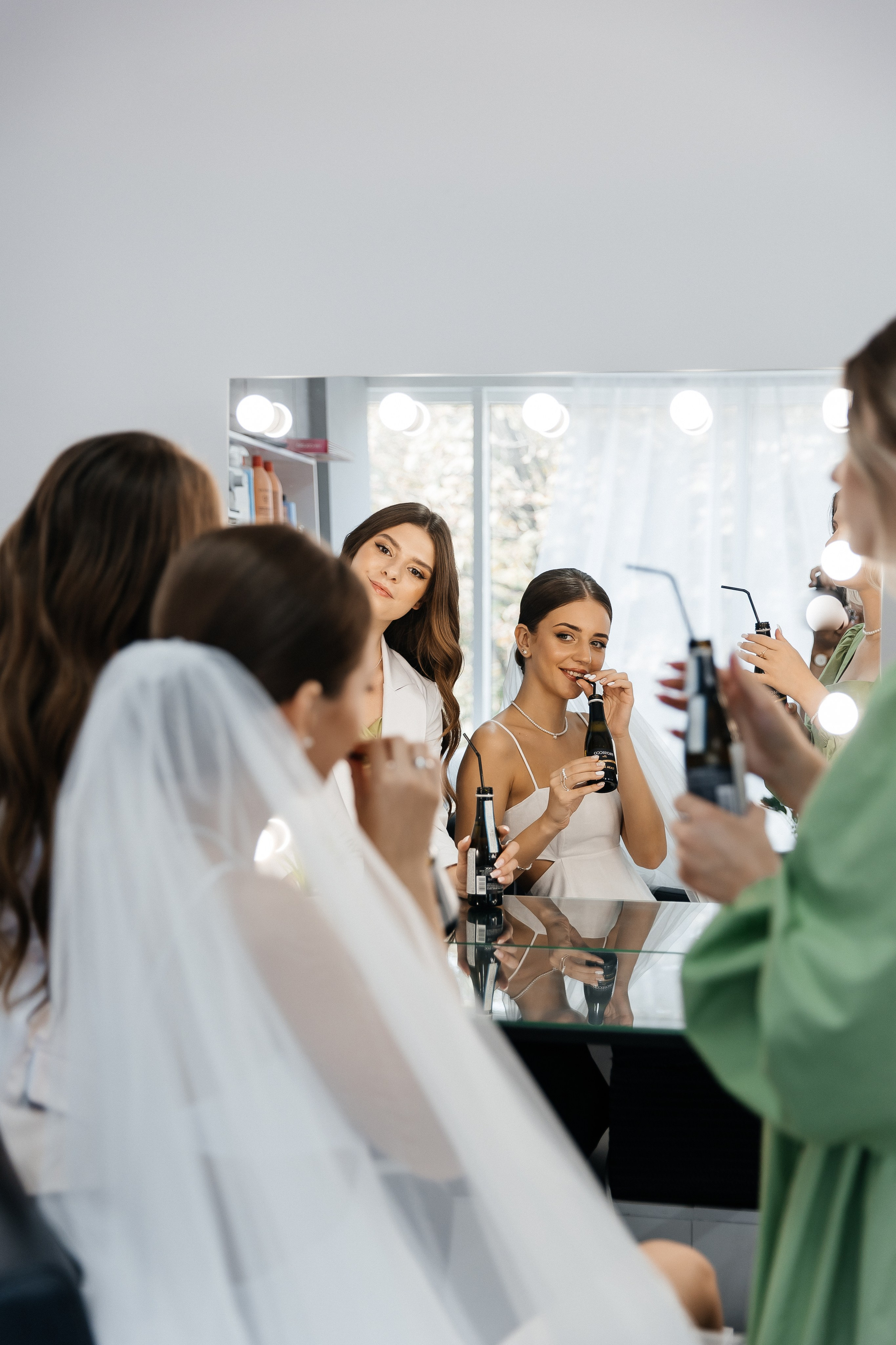 Forever together. Весільний фотограф Любов Шарко Черкаси