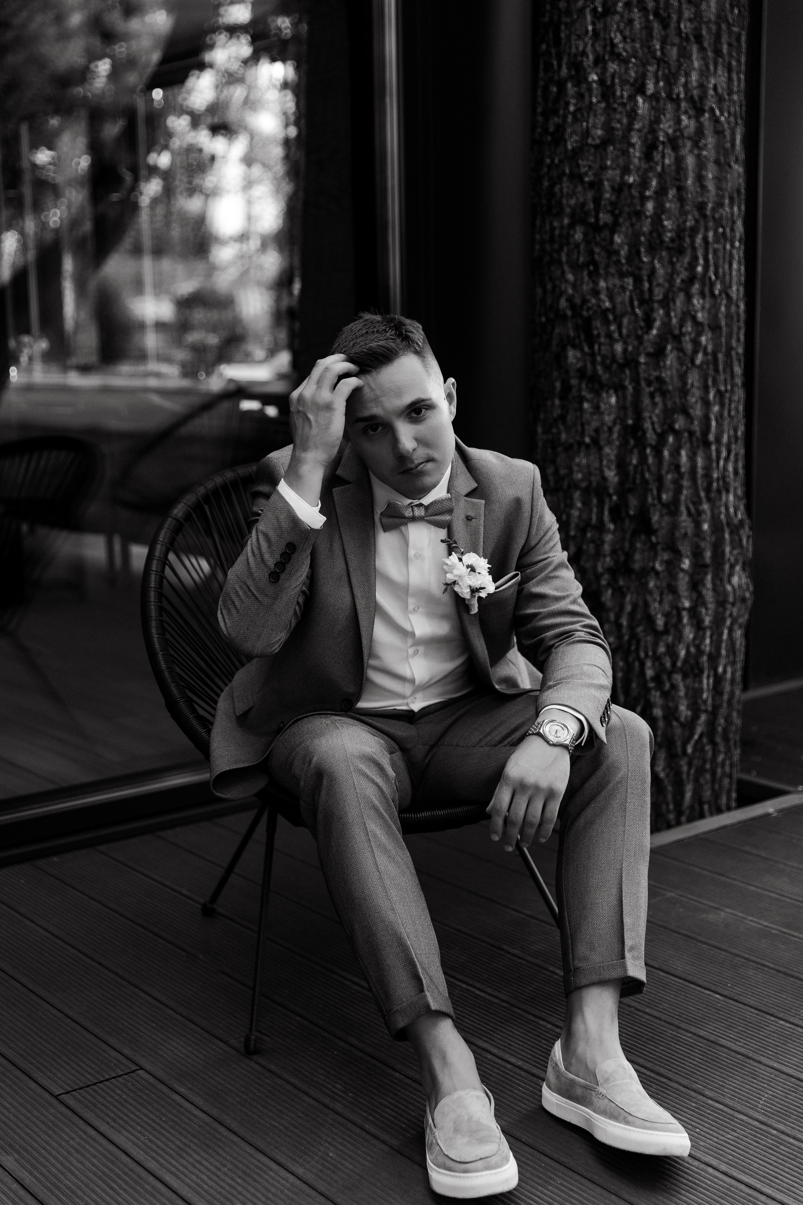 Forever together. Весільний фотограф Любов Шарко Черкаси