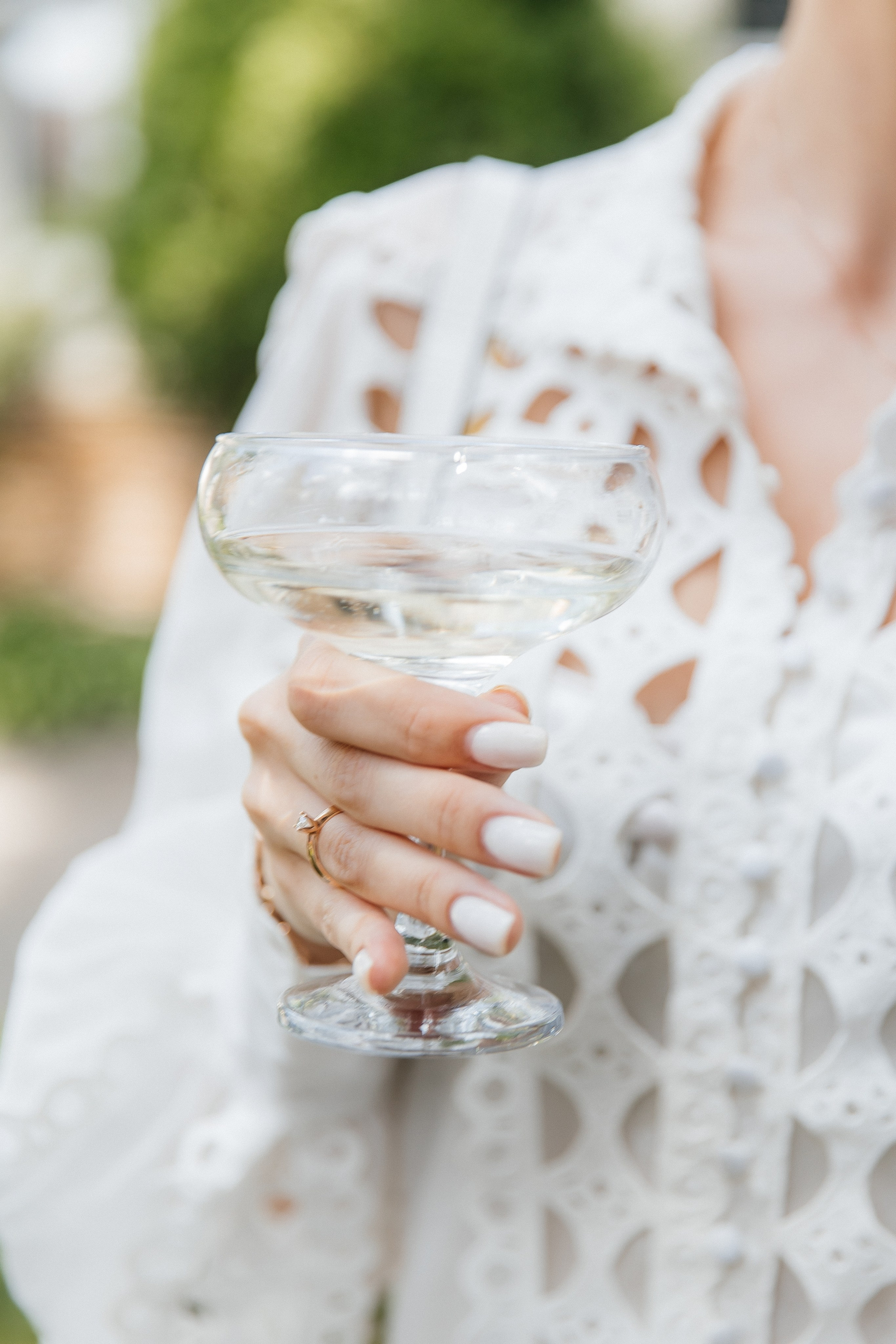 Dmytro & Alyona. Весільний фотограф Любов Шарко Черкаси