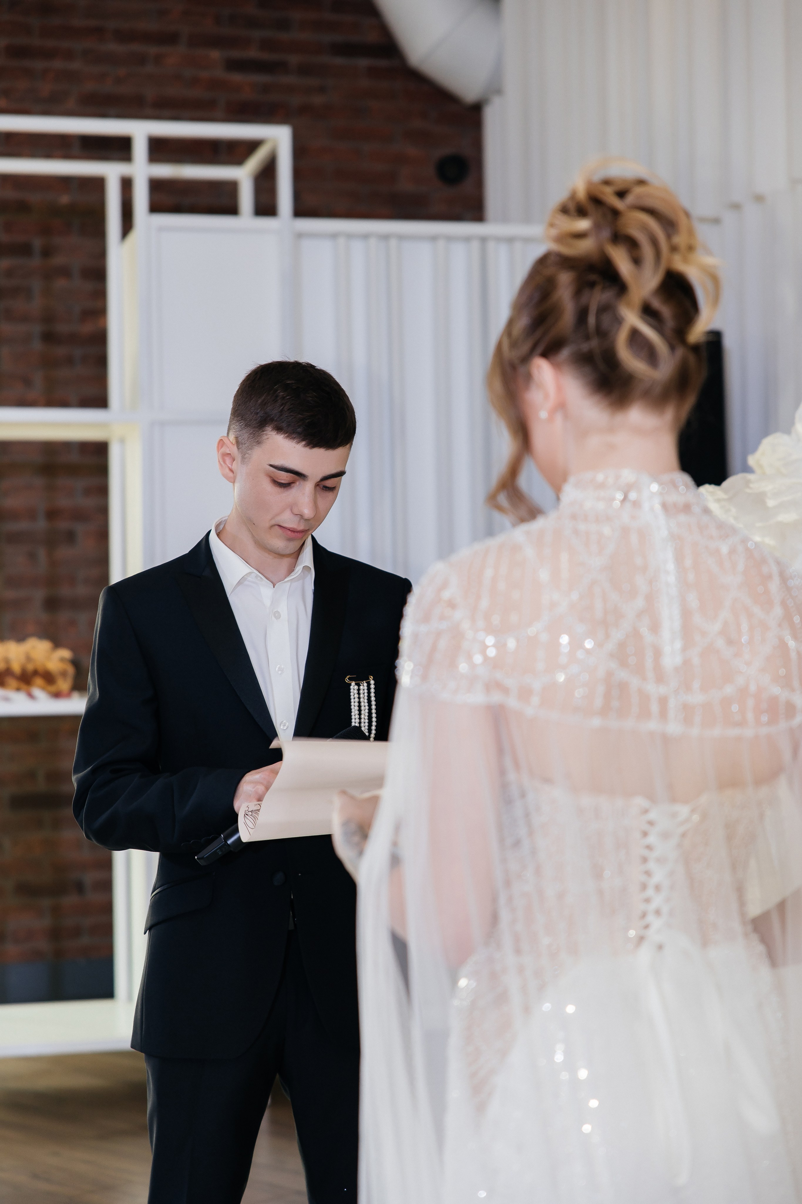 Oleg and Sofia. Весільний фотограф Любов Шарко Черкаси