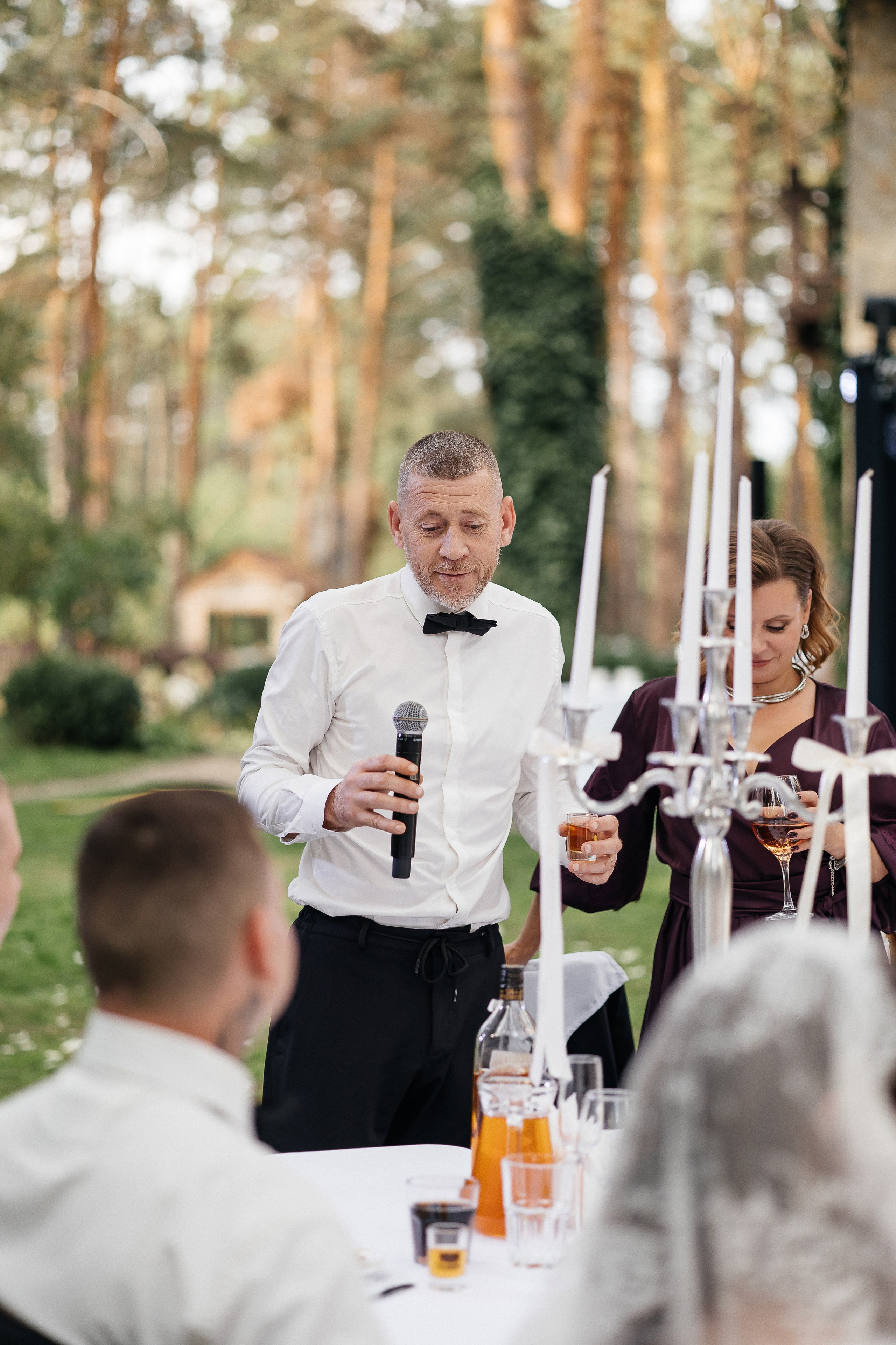 Mykhailo & Diana. Весільний фотограф Любов Шарко Черкаси