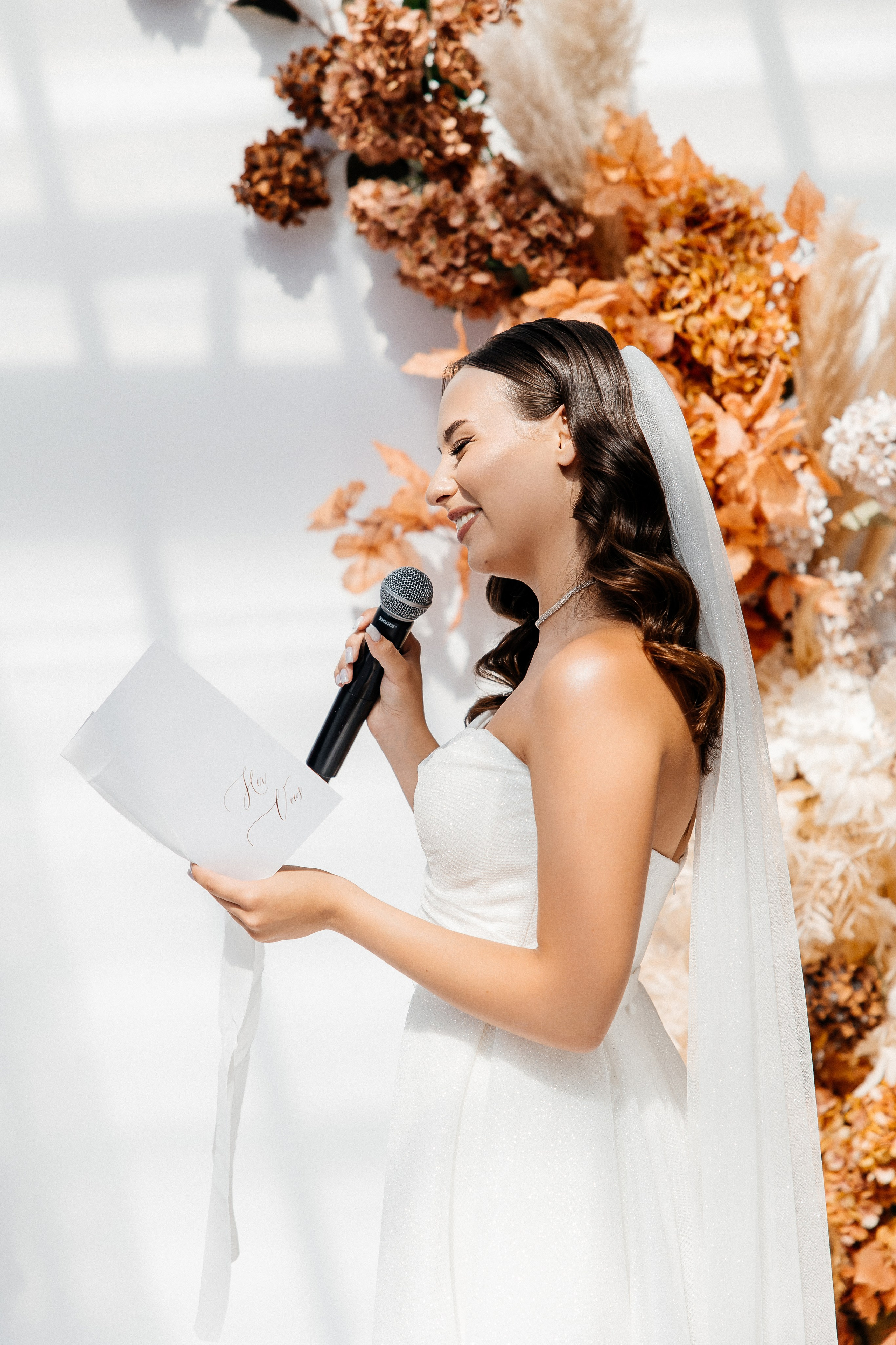 Oleksandr & Lilia. Весільний фотограф Любов Шарко Черкаси