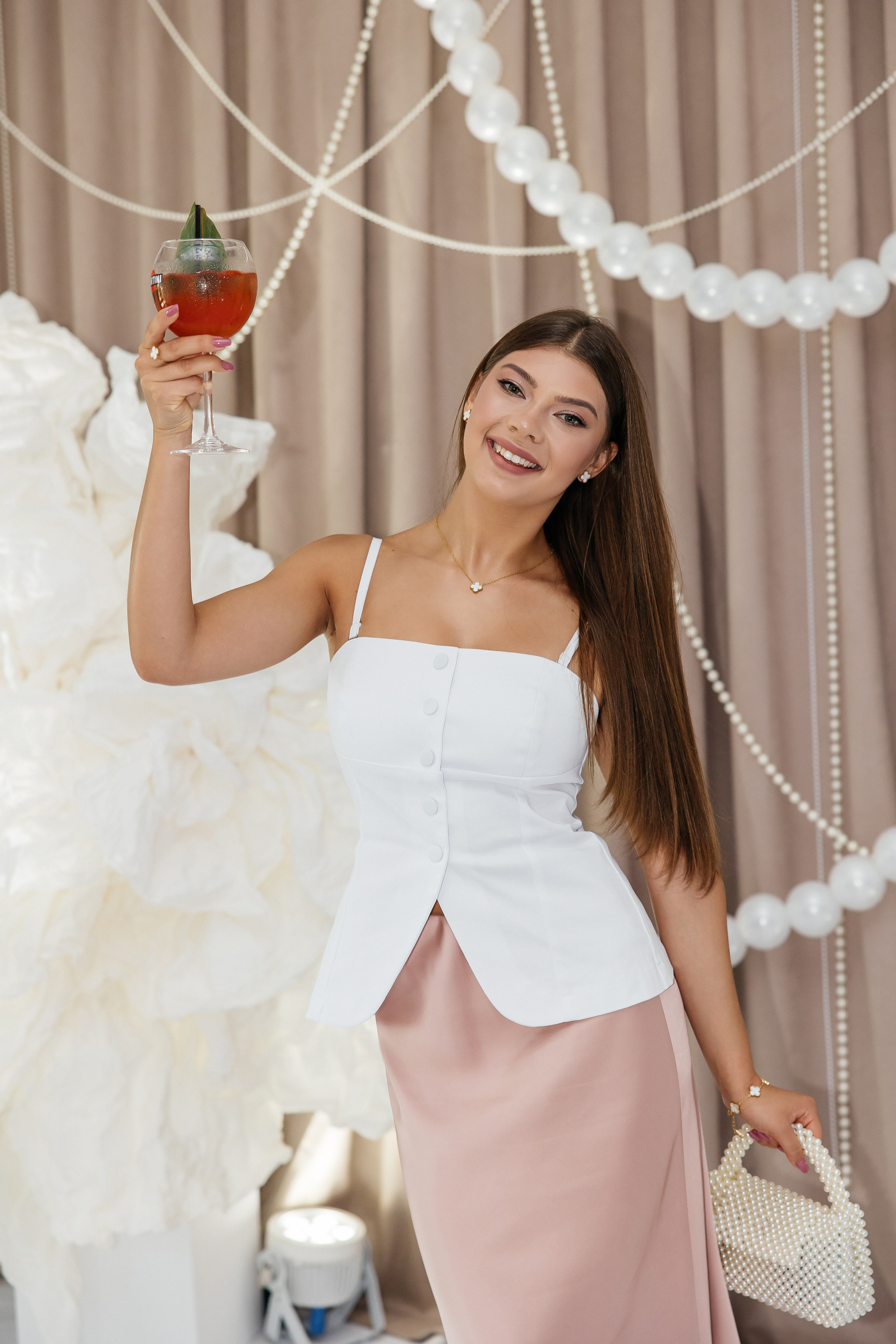 Oleg and Sofia. Весільний фотограф Любов Шарко Черкаси