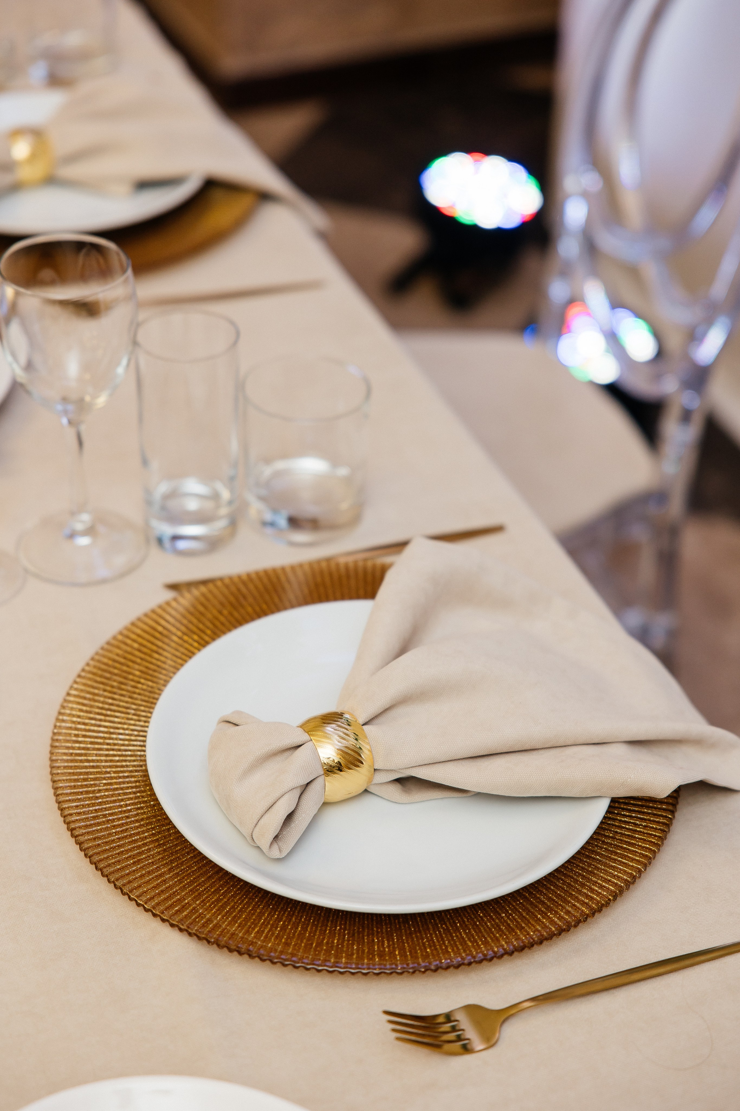 One love. Весільний фотограф Любов Шарко Черкаси