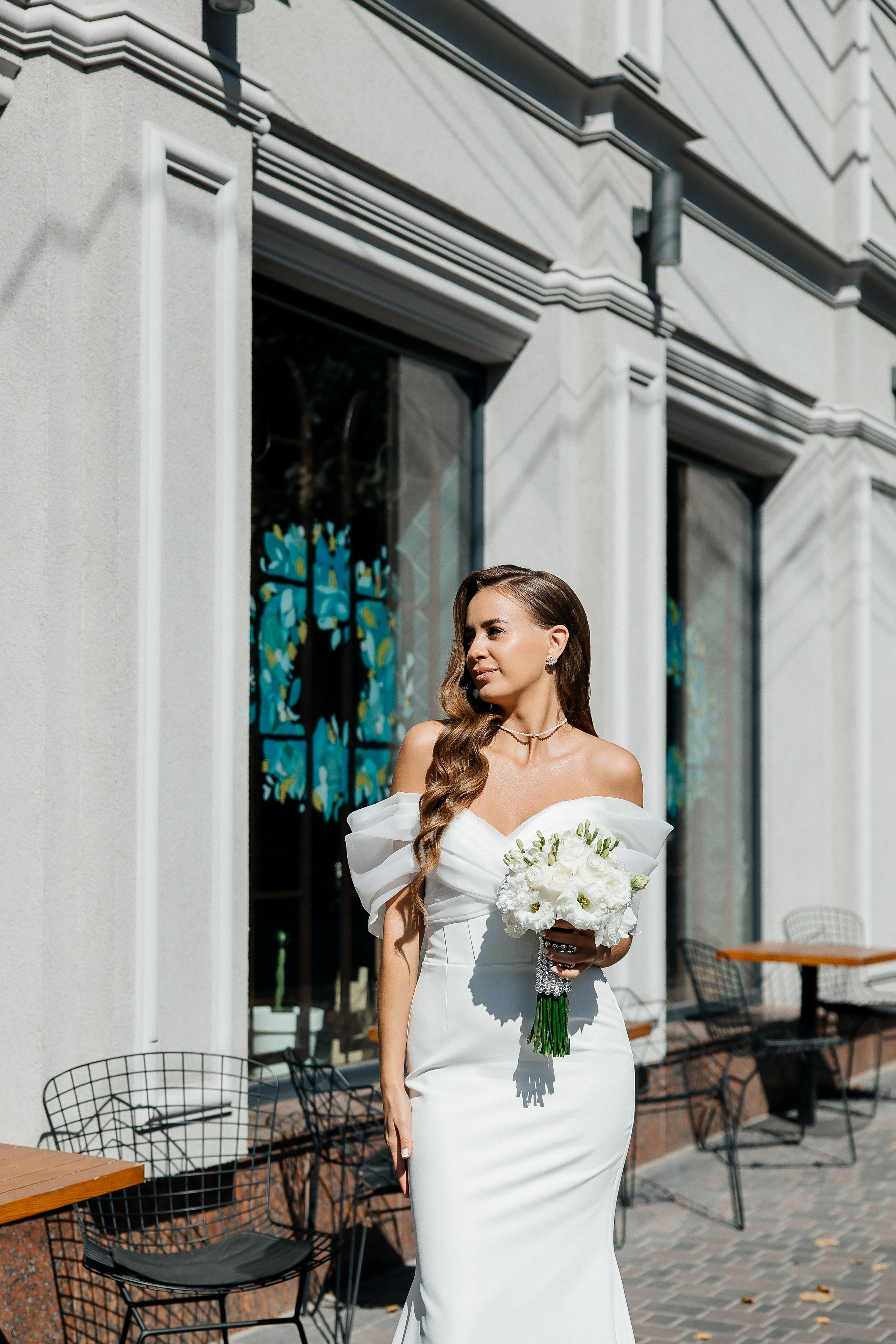 One love. Весільний фотограф Любов Шарко Черкаси