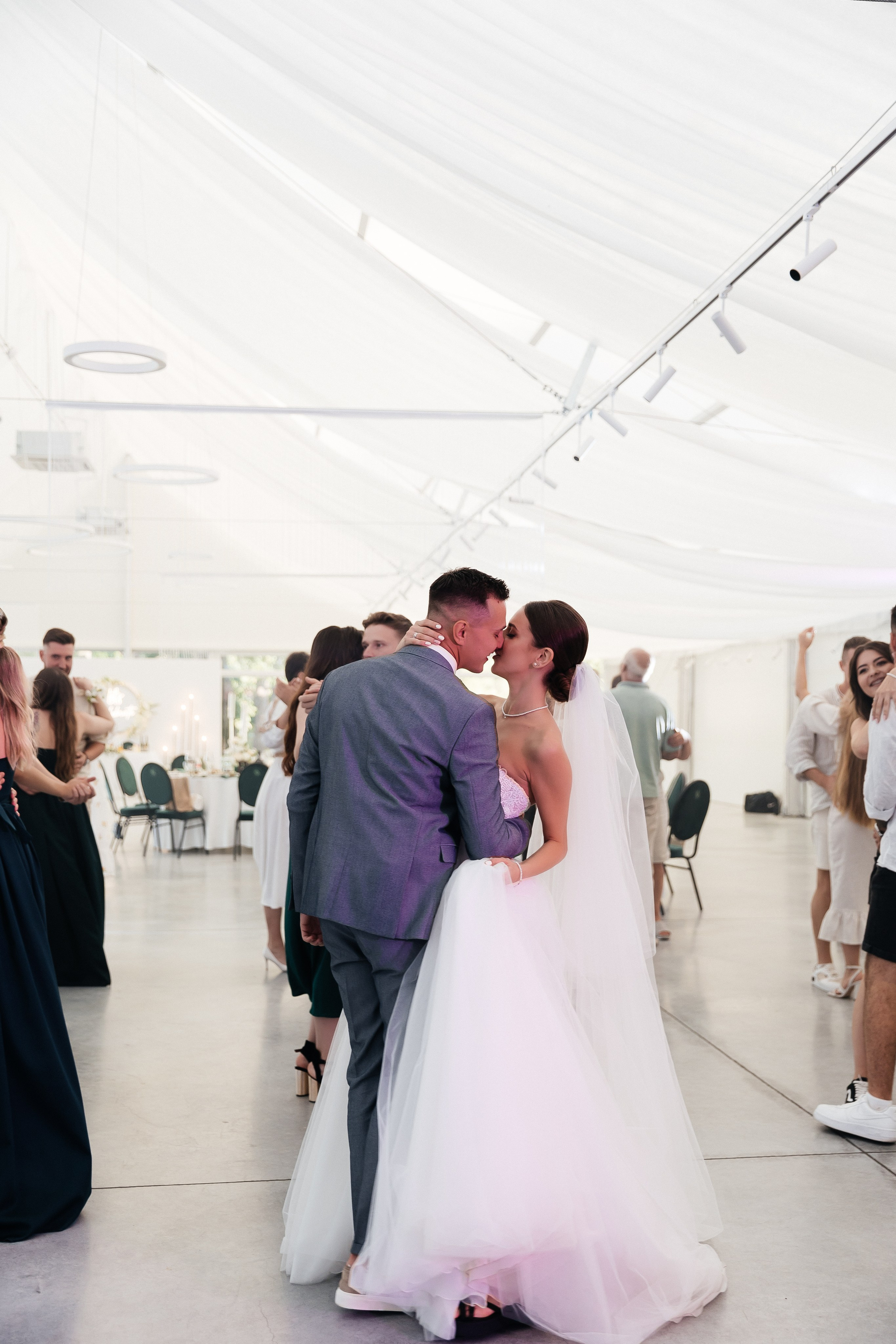 Forever together. Весільний фотограф Любов Шарко Черкаси