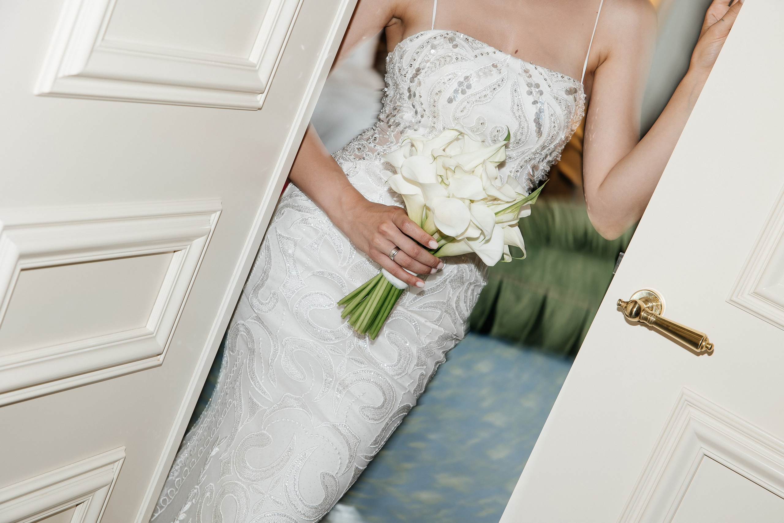 Oleksandr & Nicole. Весільний фотограф Любов Шарко Черкаси