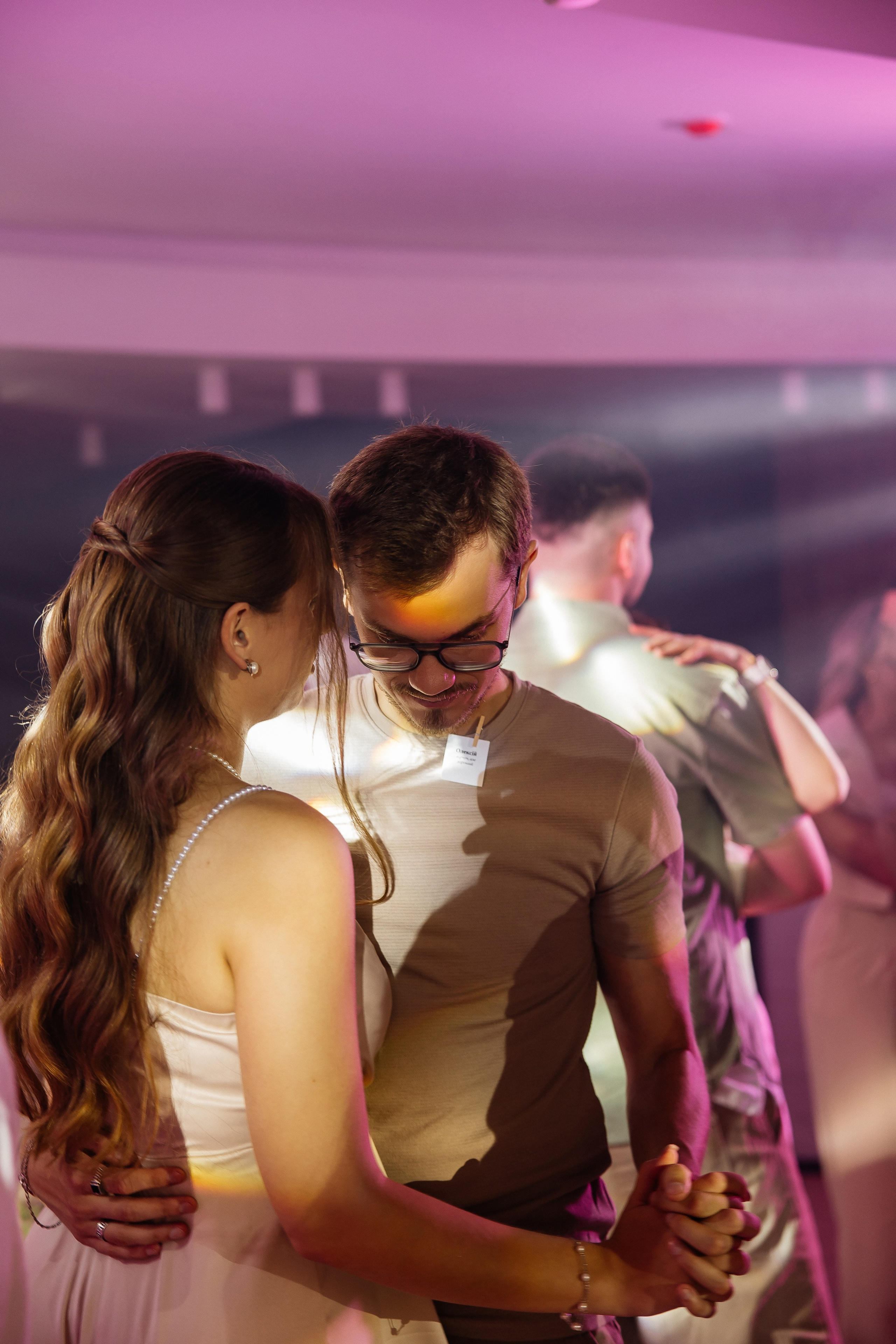 Mykhailo and Iryna. Весільний фотограф Любов Шарко Черкаси