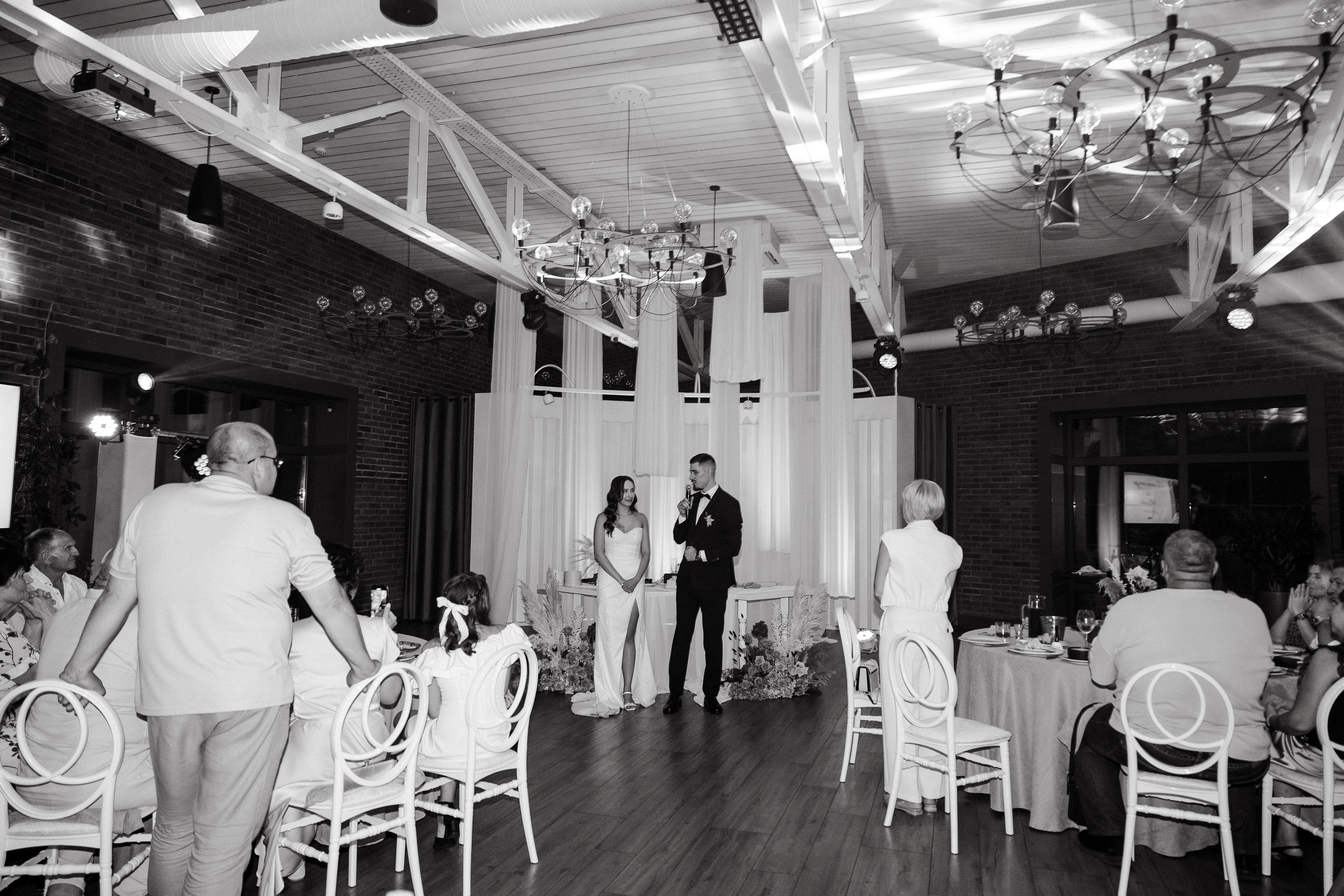 Oleksandr & Lilia. Весільний фотограф Любов Шарко Черкаси