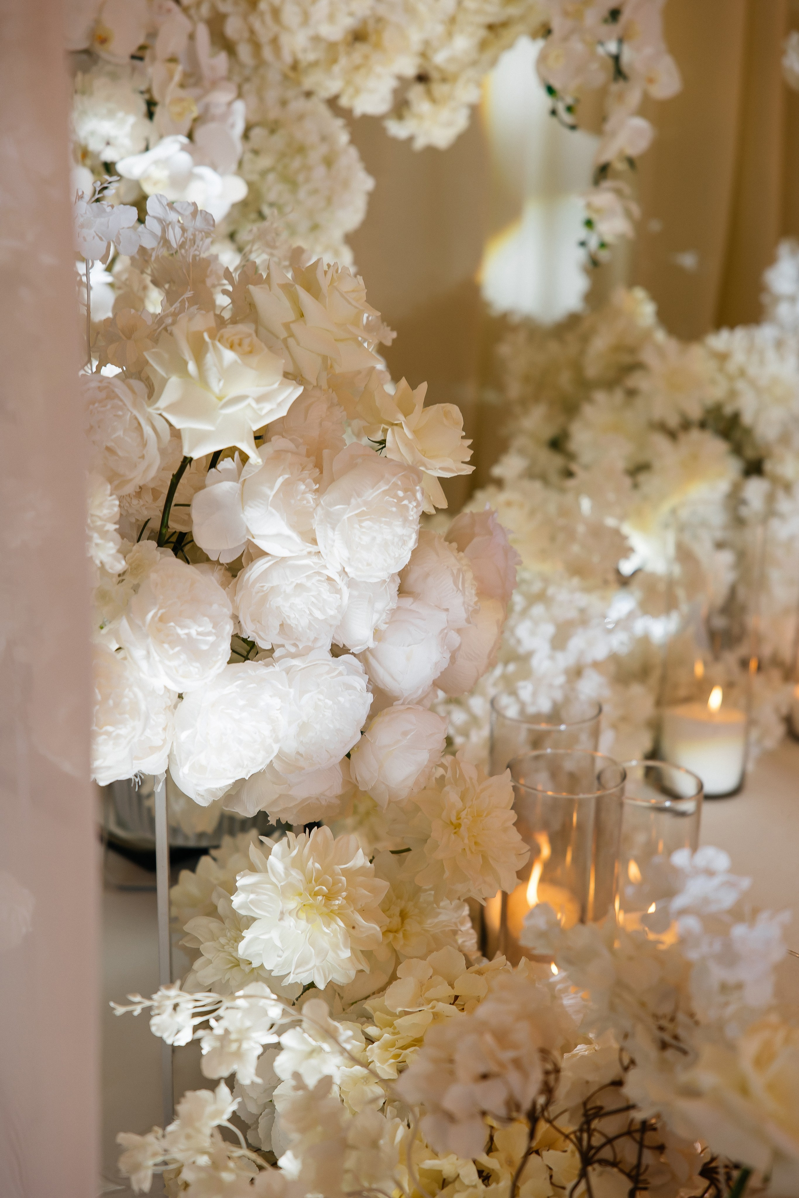 Igor and Kate. Весільний фотограф Любов Шарко Черкаси