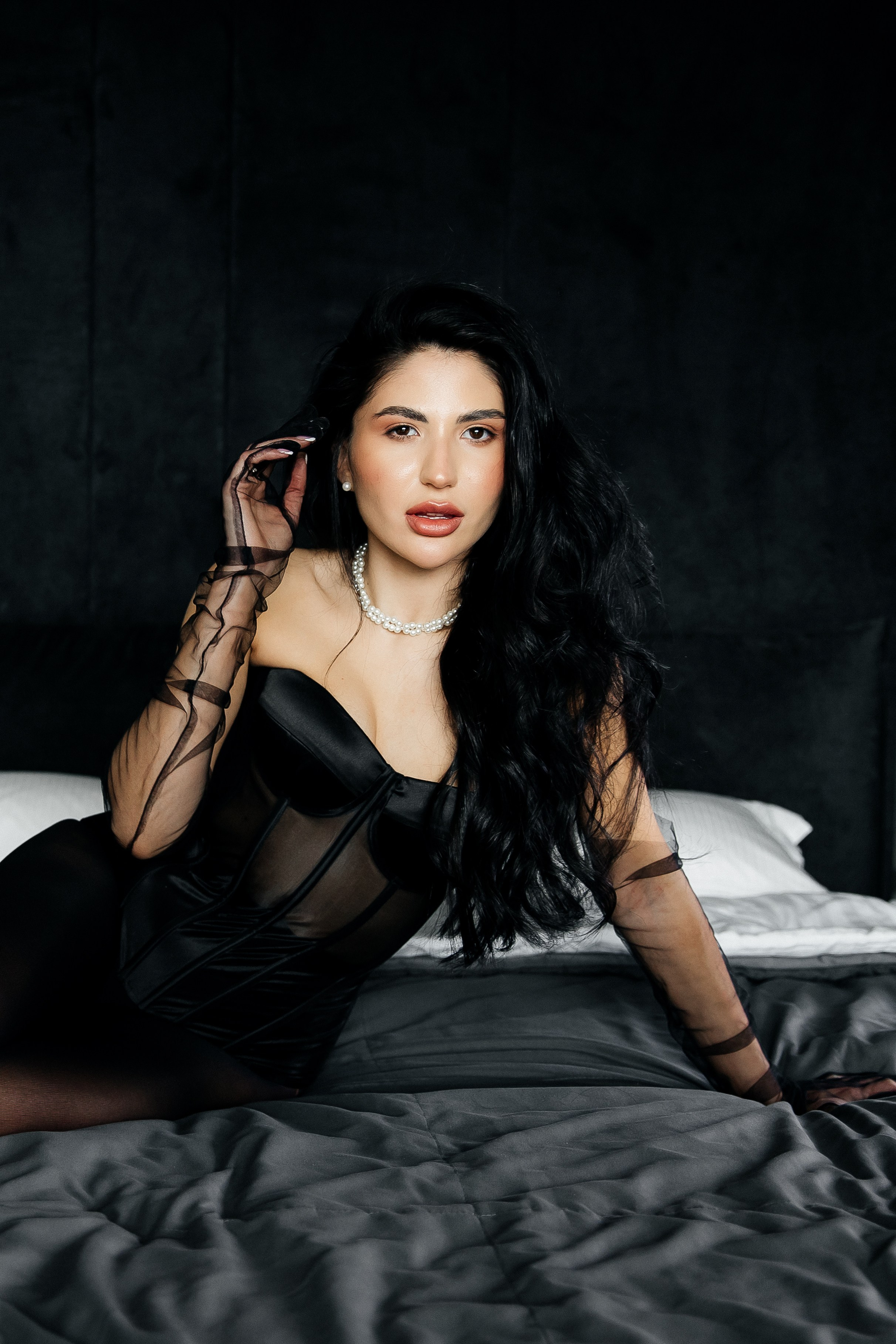 Whispers of romance. Весільний фотограф Любов Шарко Черкаси