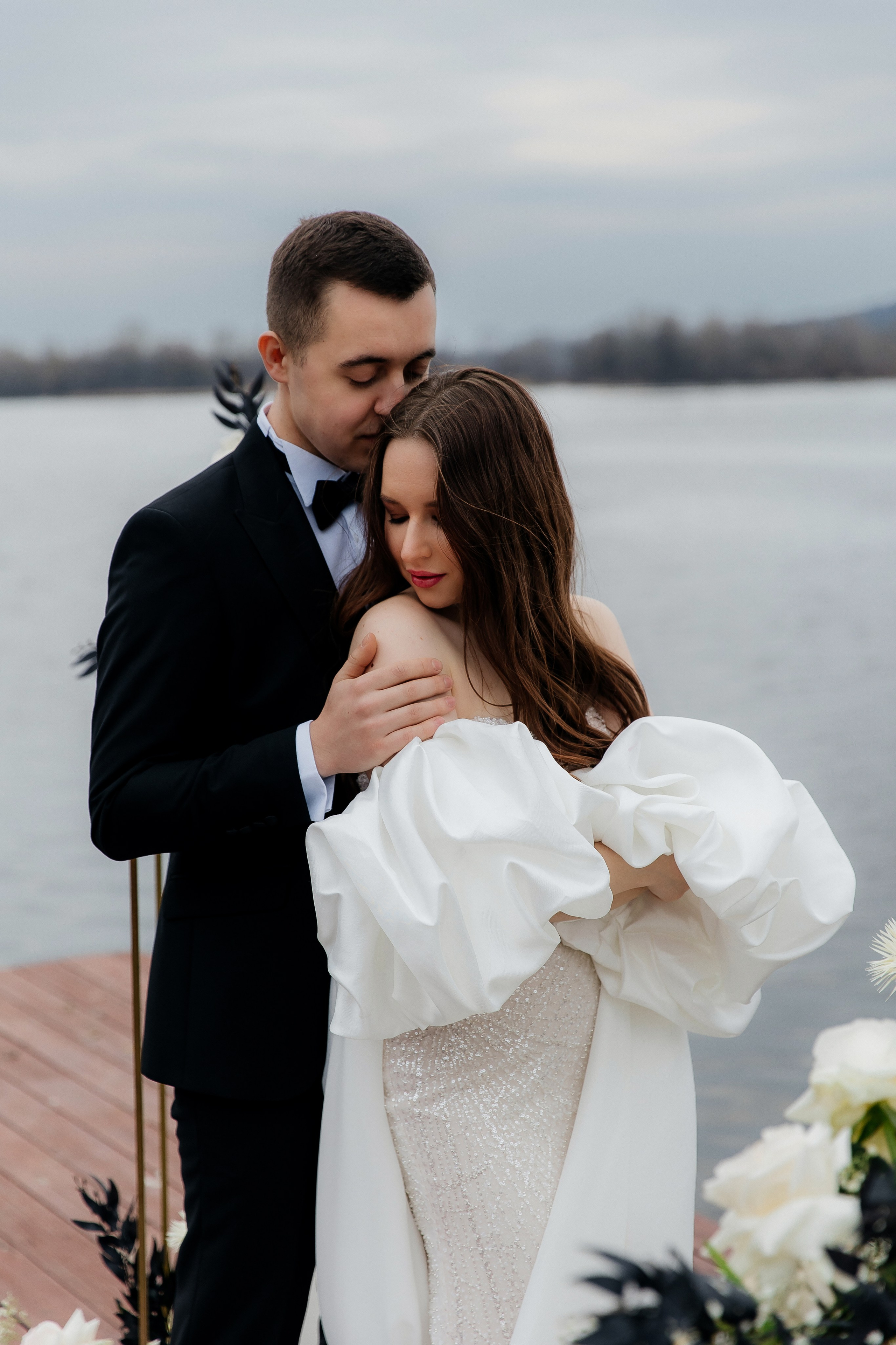 Love glow. Весільний фотограф Любов Шарко Черкаси