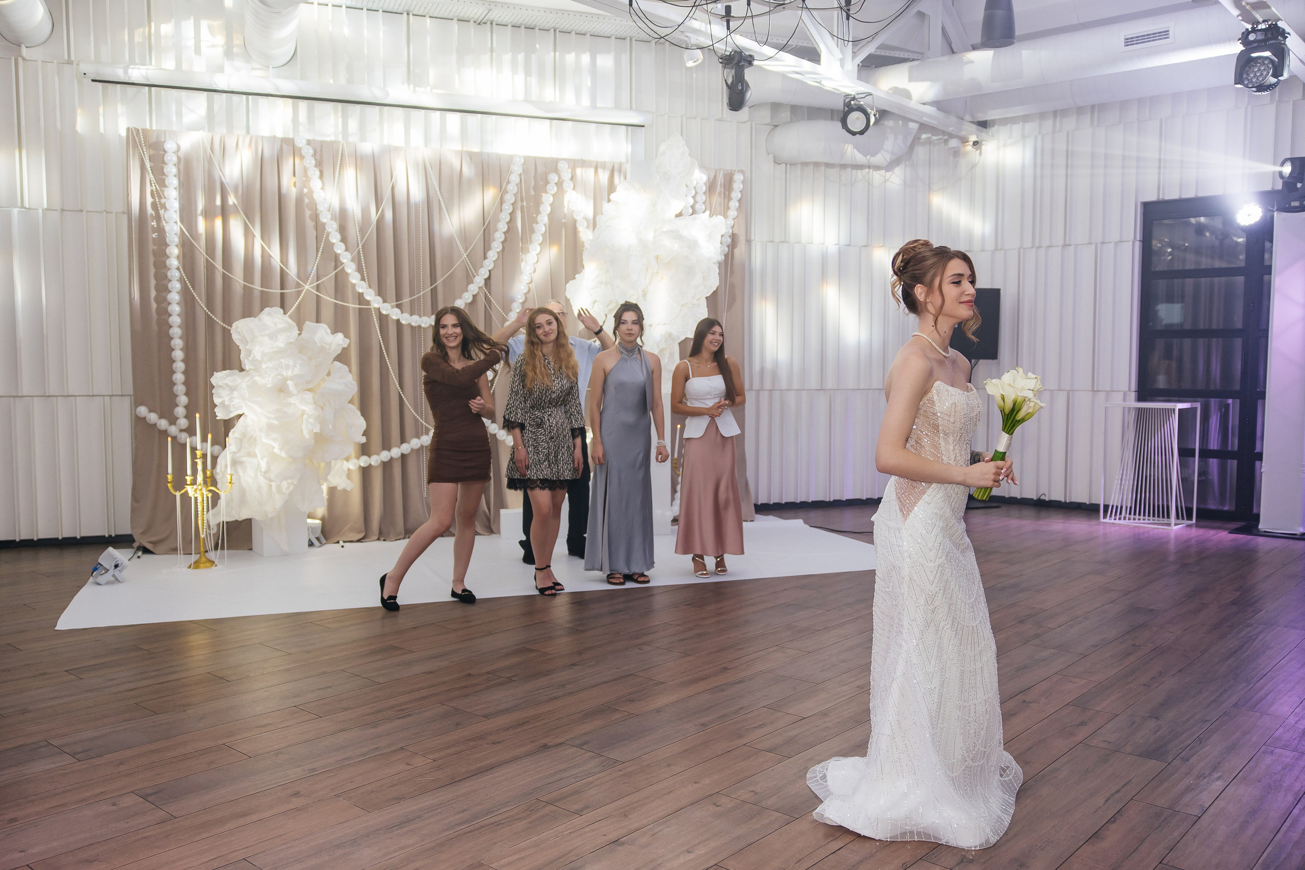 Oleg and Sofia. Весільний фотограф Любов Шарко Черкаси