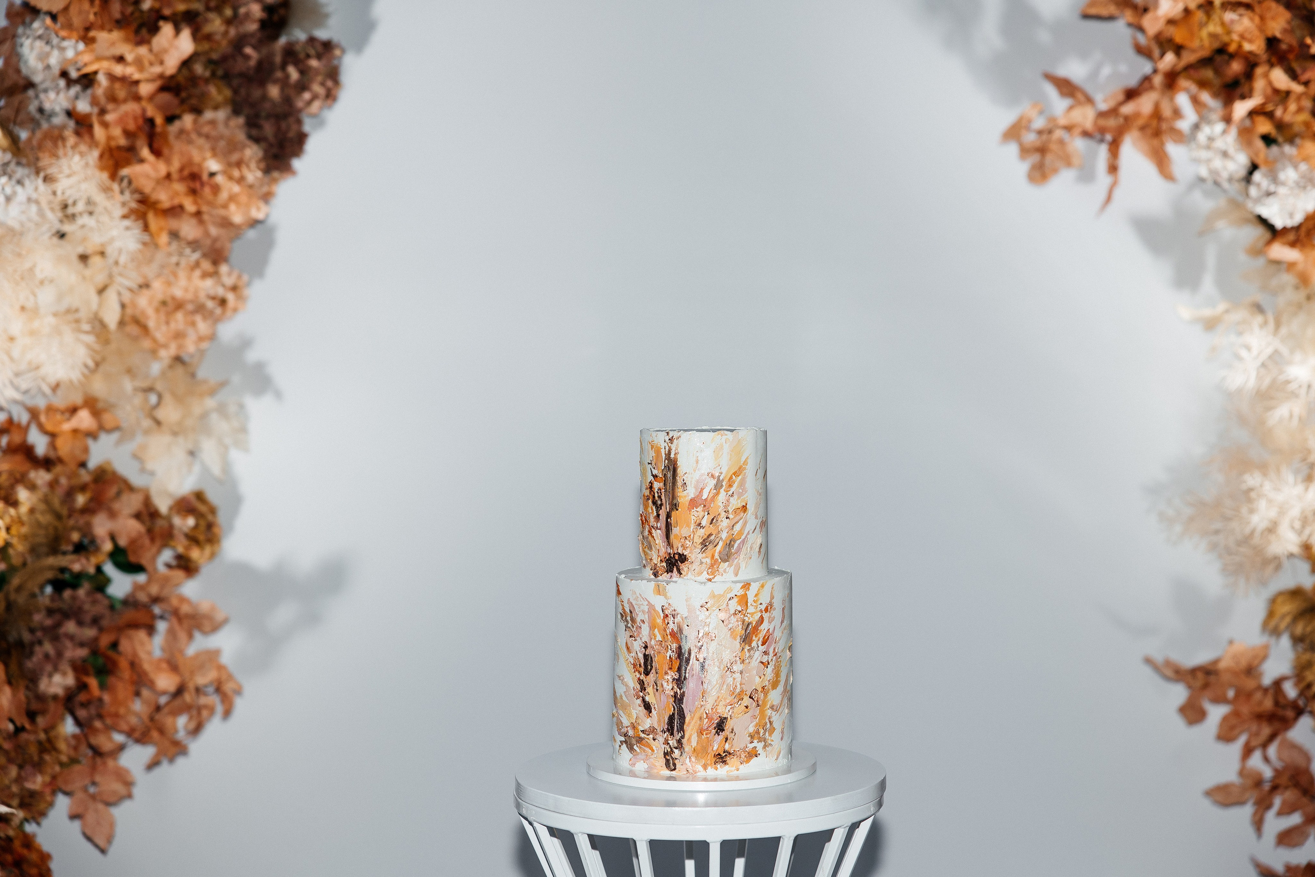 Oleksandr & Lilia. Весільний фотограф Любов Шарко Черкаси