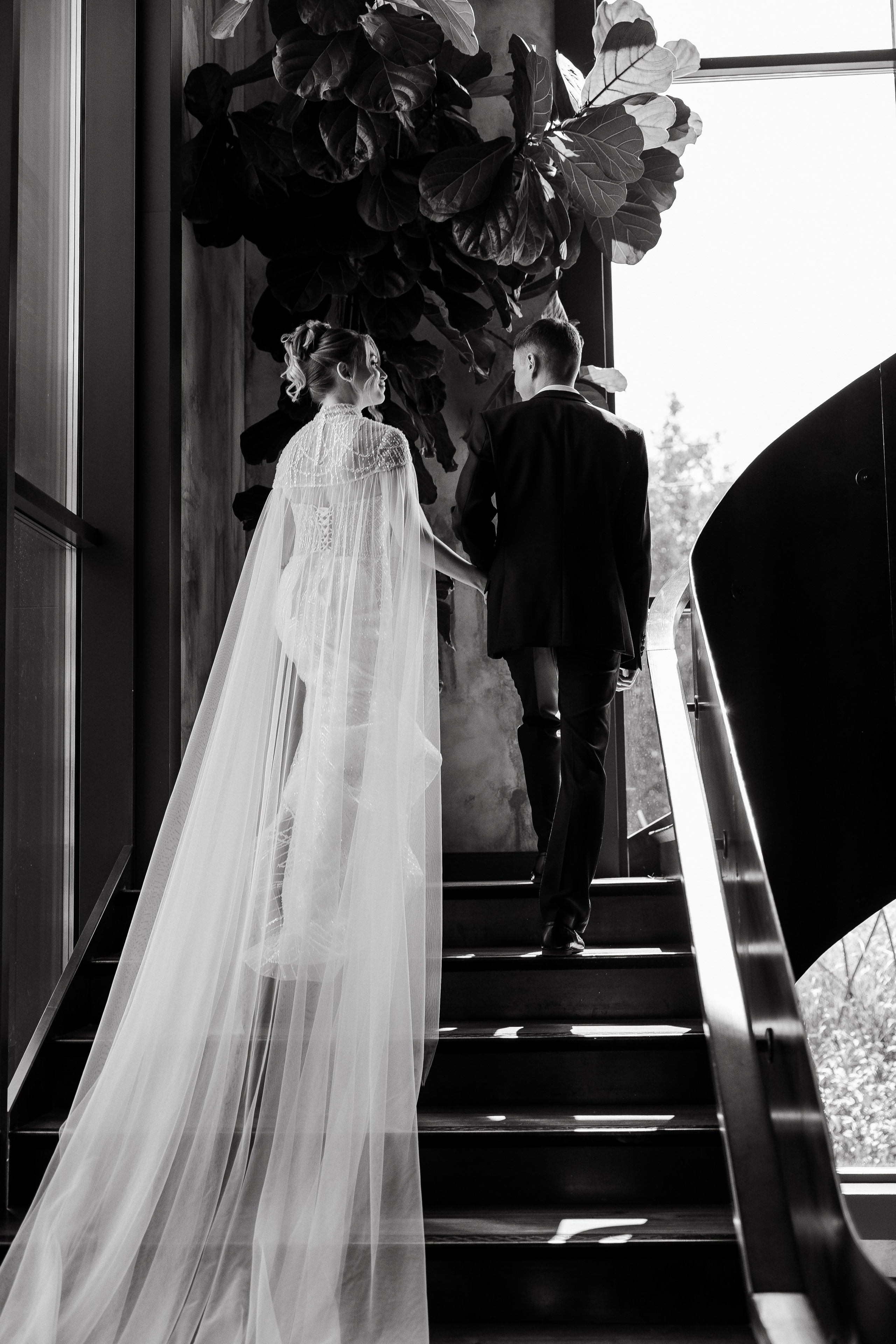 Oleg and Sofia. Весільний фотограф Любов Шарко Черкаси