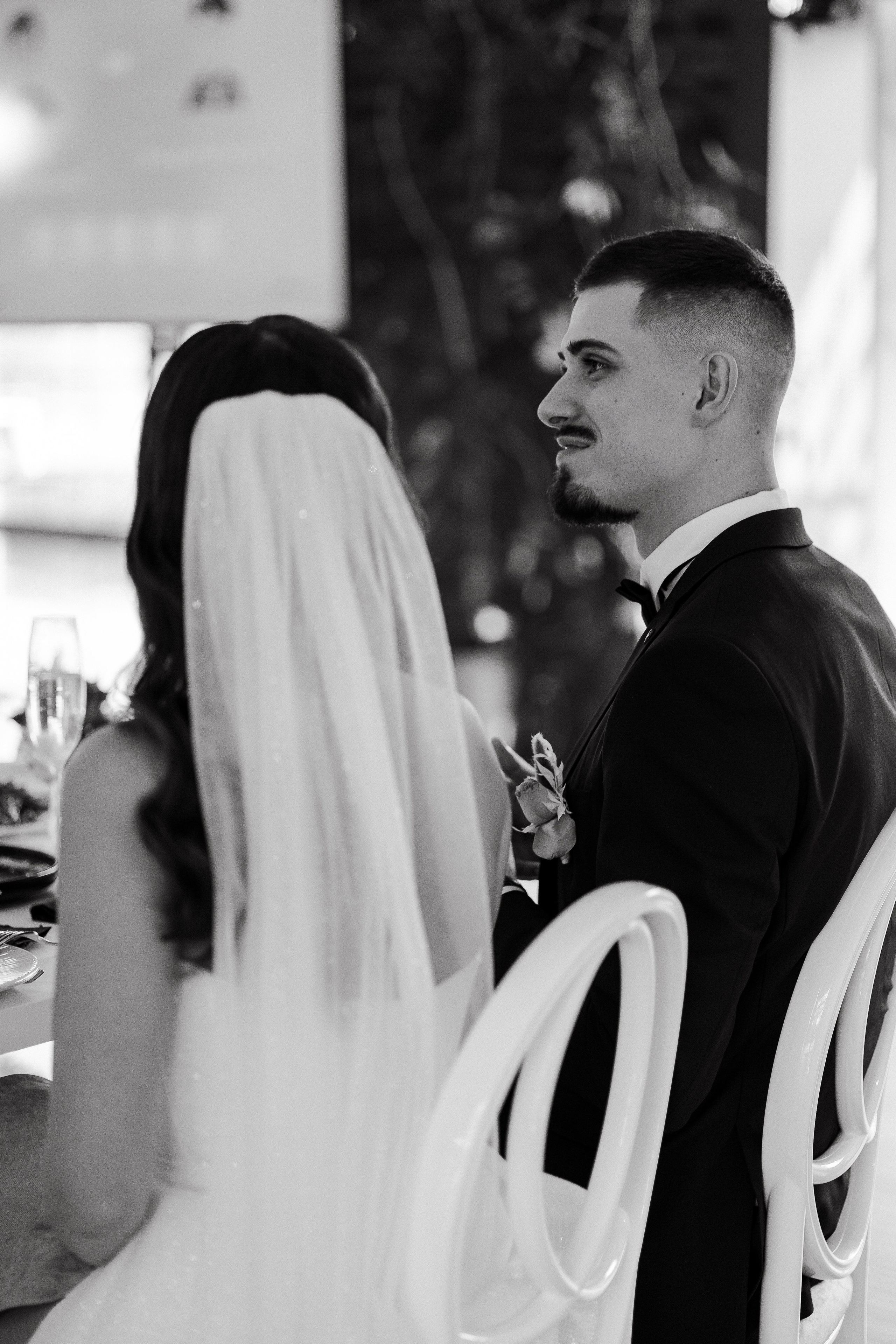 Oleksandr & Lilia. Весільний фотограф Любов Шарко Черкаси