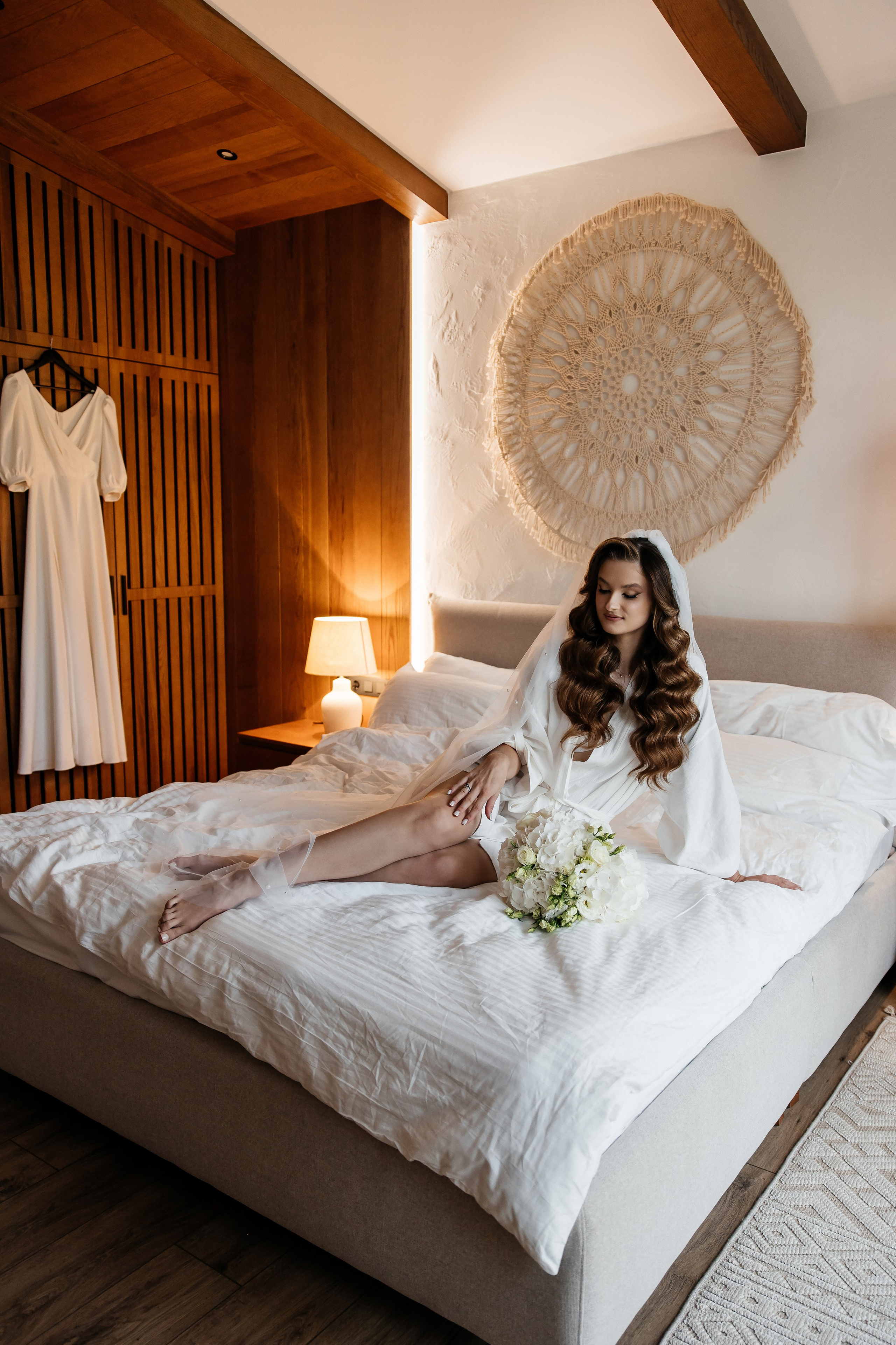 Autumn love. Весільний фотограф Любов Шарко Черкаси