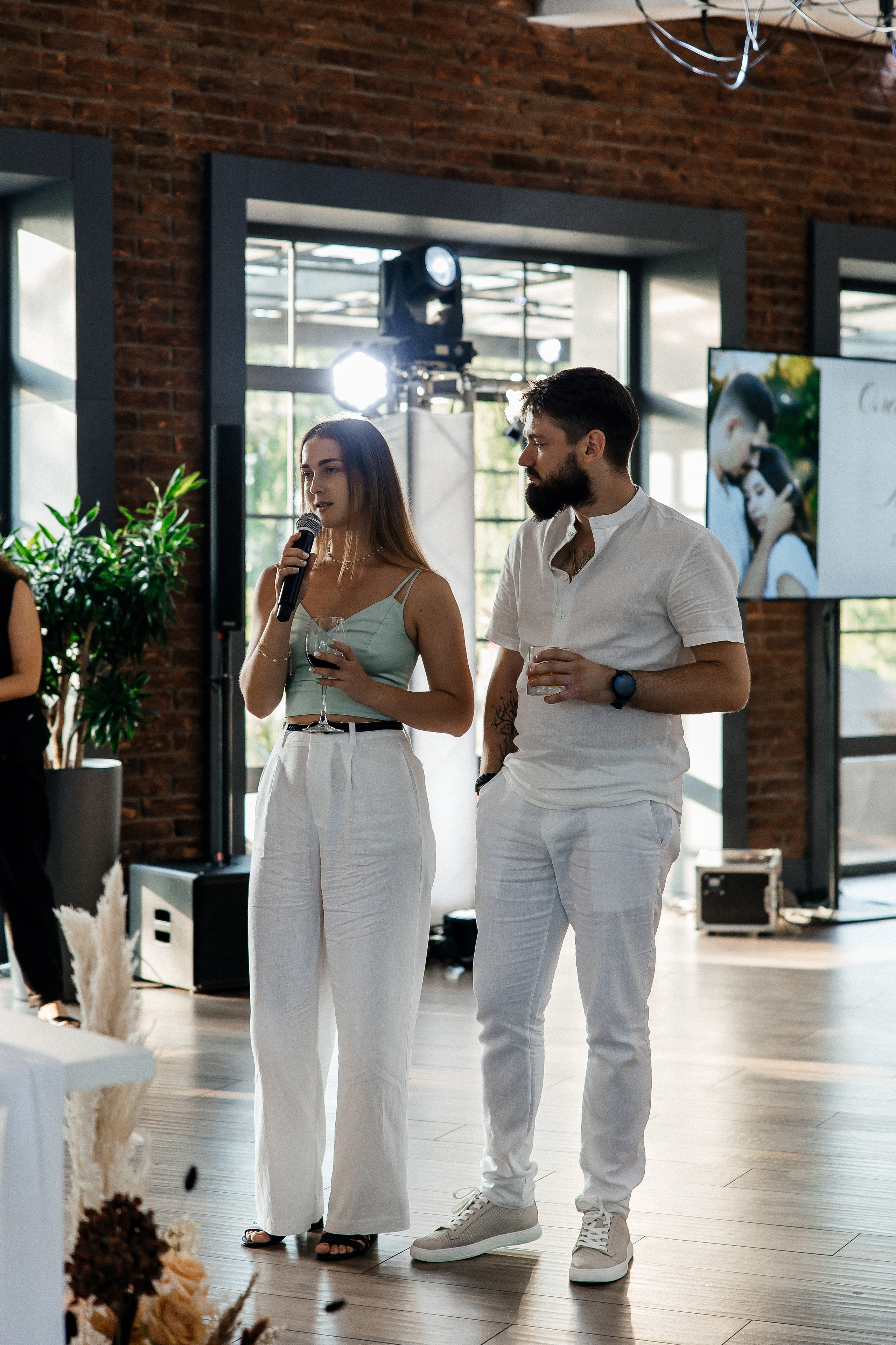 Oleksandr & Lilia. Весільний фотограф Любов Шарко Черкаси