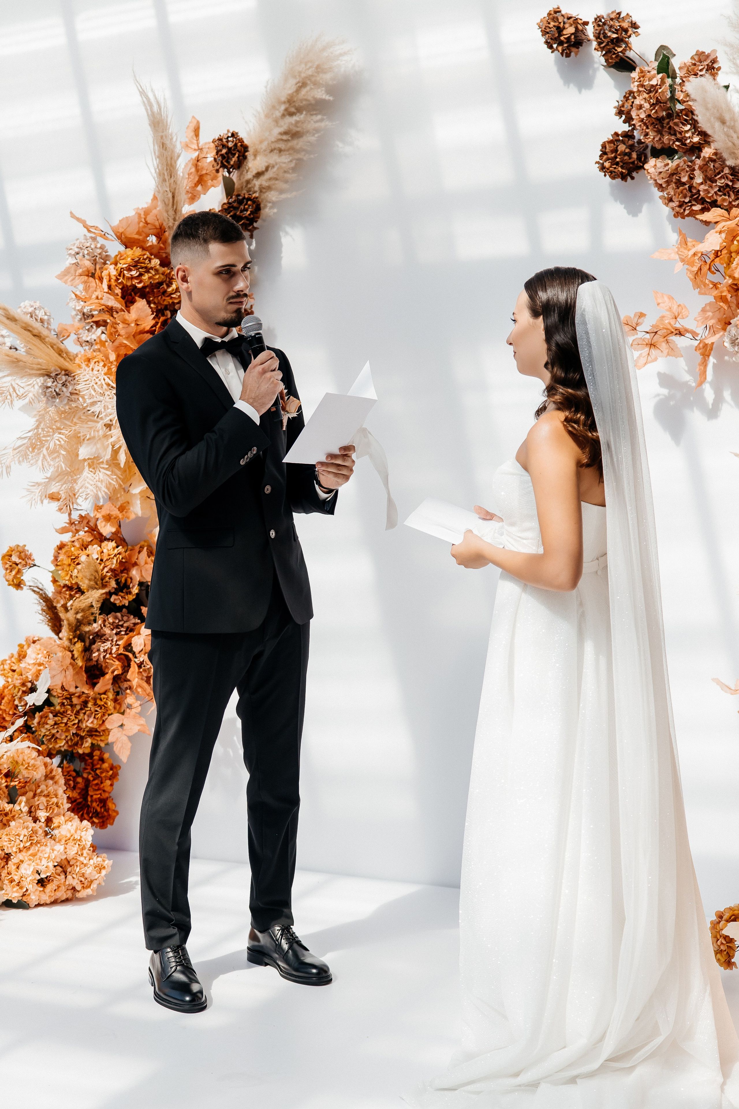 Oleksandr & Lilia. Весільний фотограф Любов Шарко Черкаси