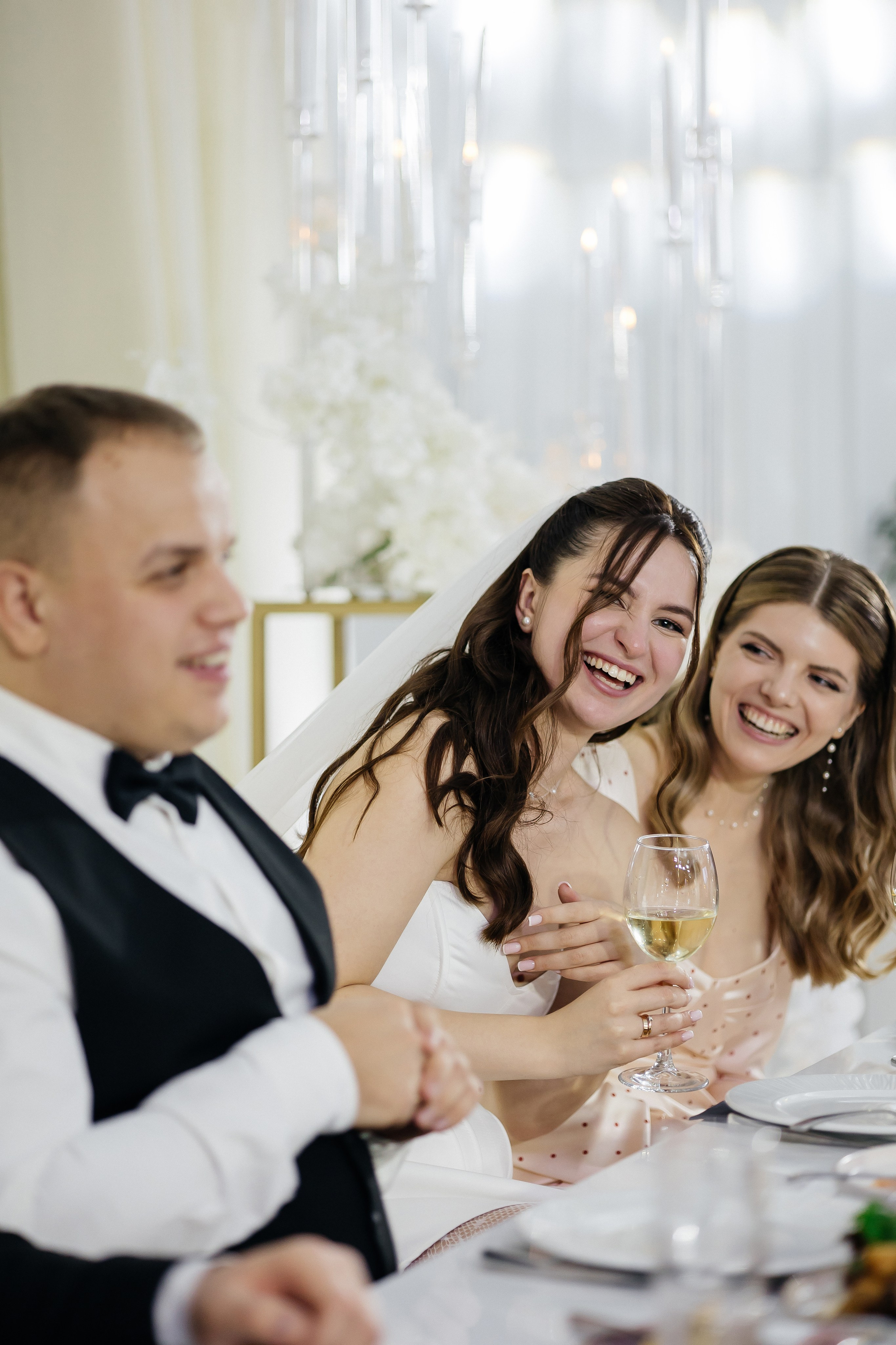 Igor and Kate. Весільний фотограф Любов Шарко Черкаси