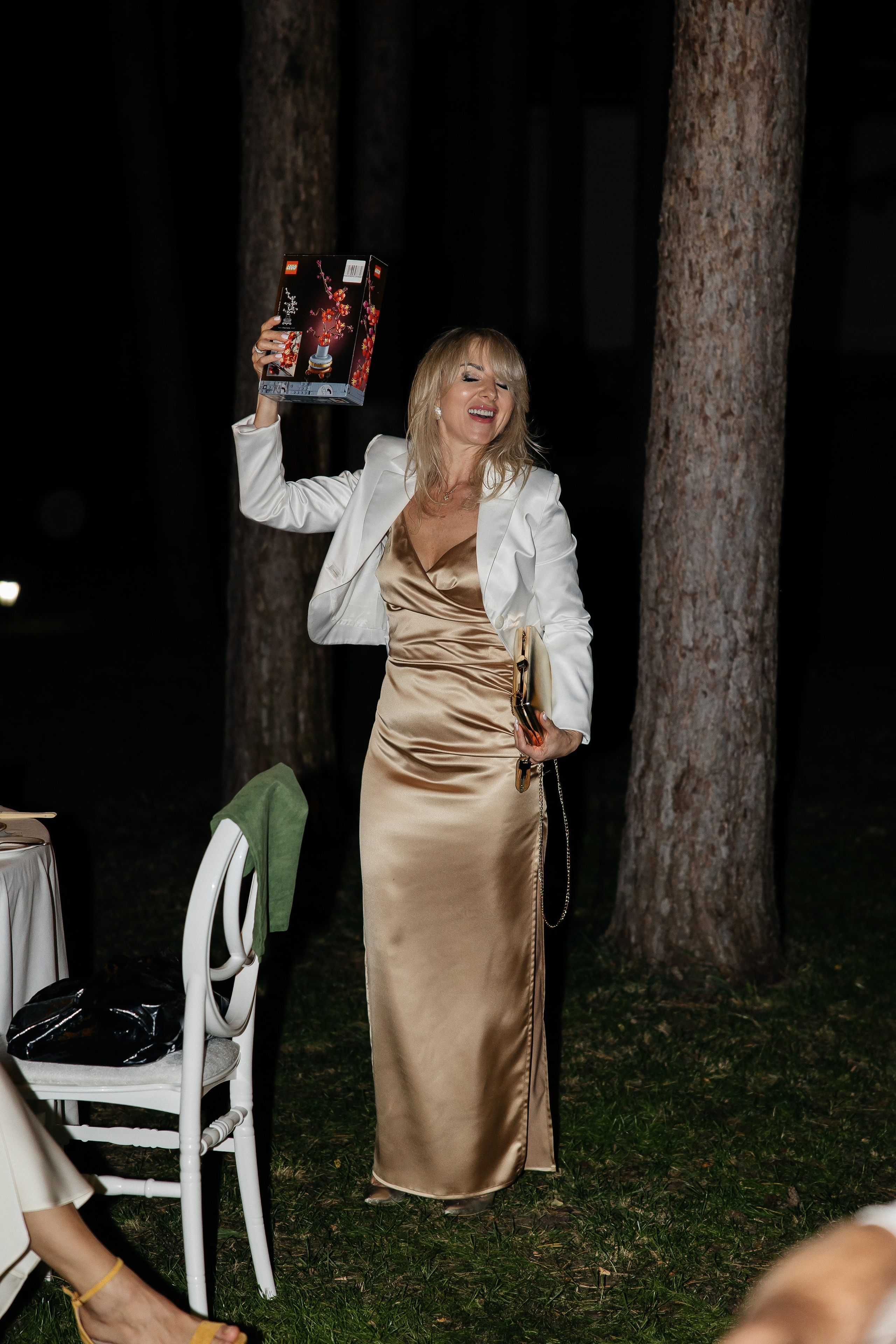 I & A. Весільний фотограф Любов Шарко Черкаси