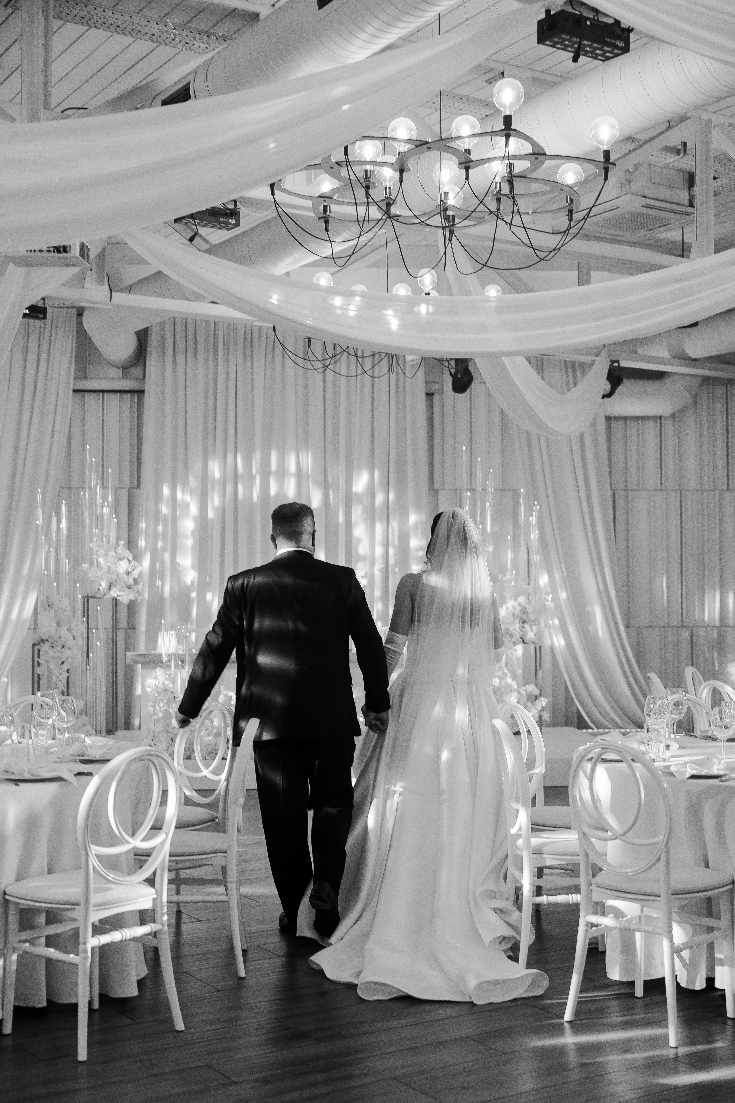 Igor and Kate. Весільний фотограф Любов Шарко Черкаси