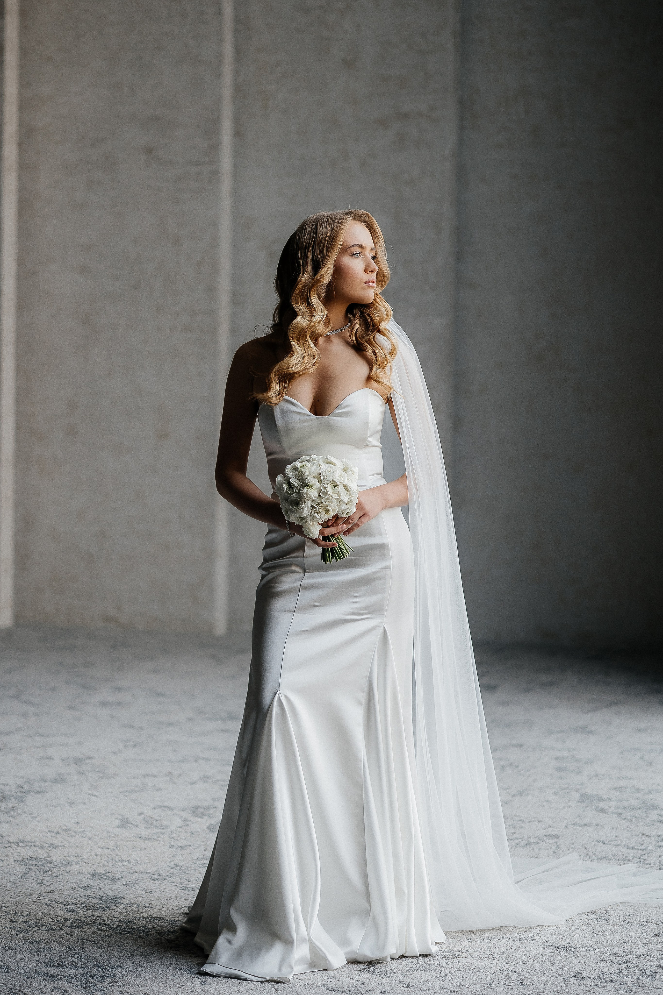 Eternally yours. Весільний фотограф Любов Шарко Черкаси