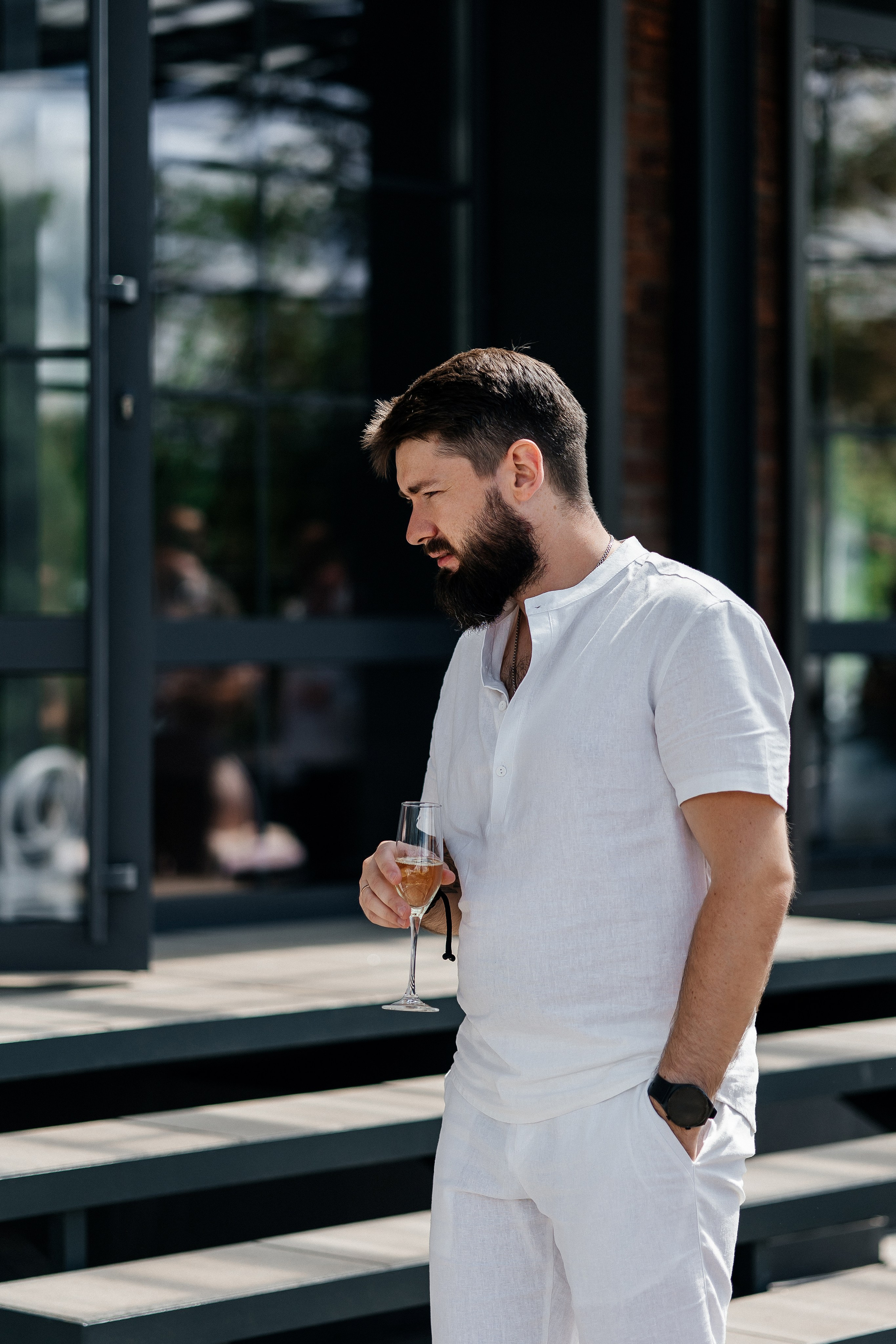 Oleksandr & Lilia. Весільний фотограф Любов Шарко Черкаси