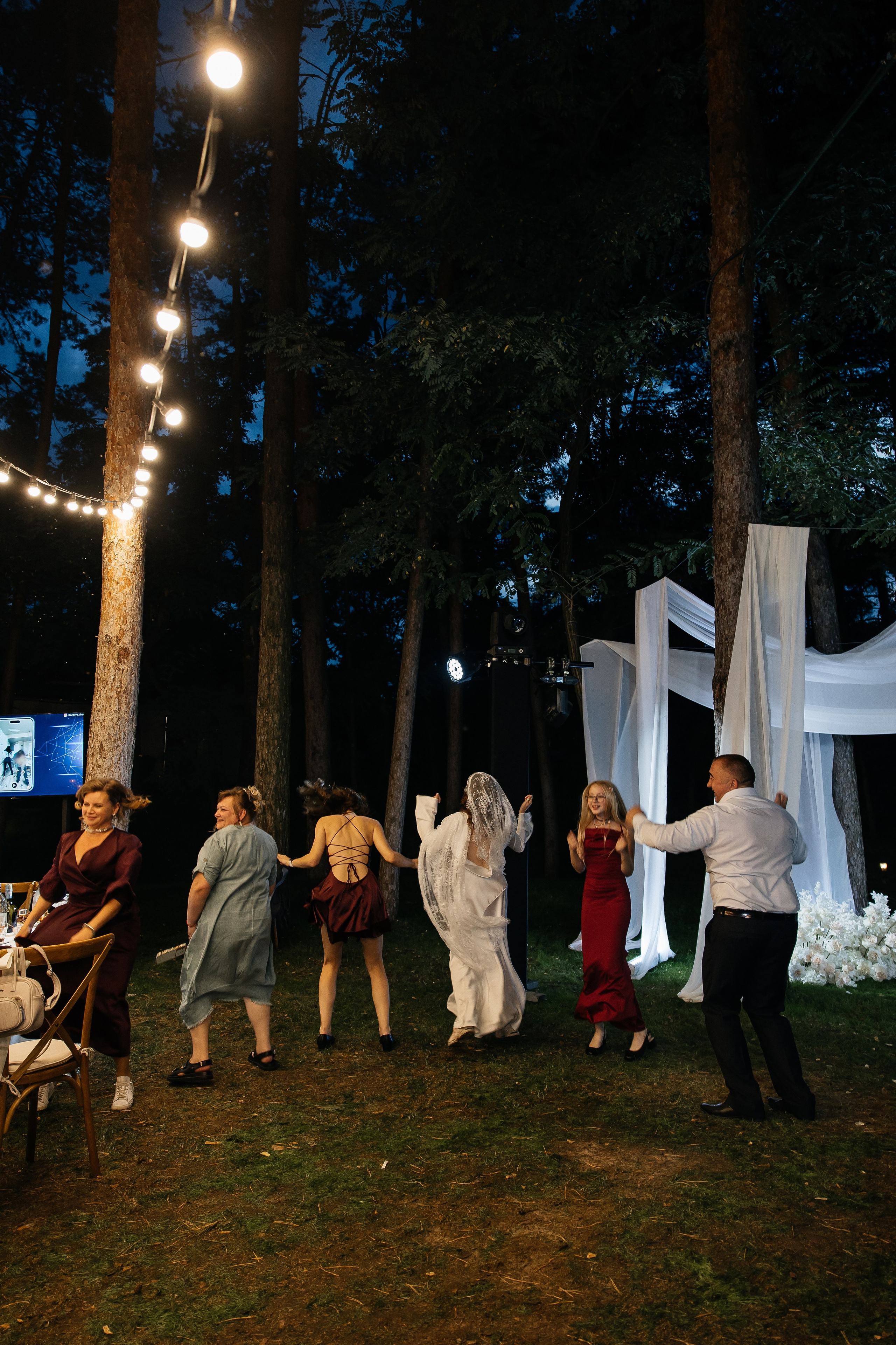 Mykhailo & Diana. Весільний фотограф Любов Шарко Черкаси