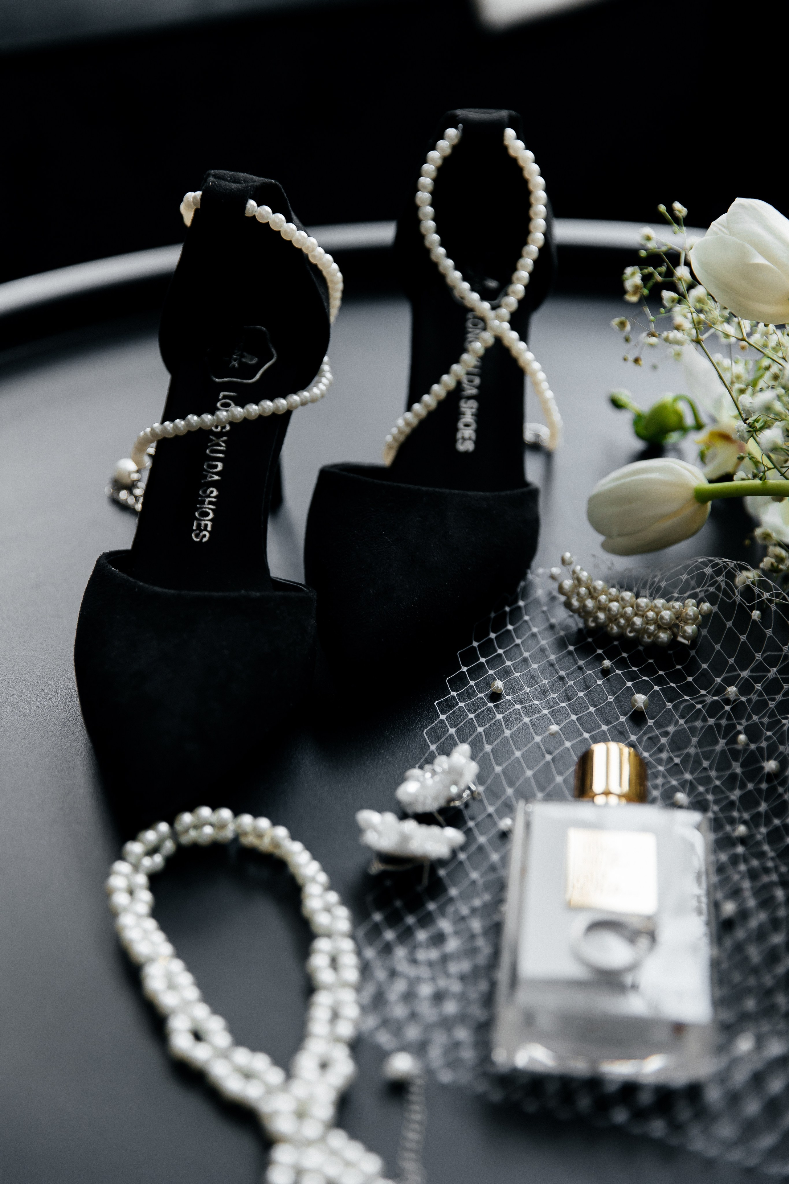 Whispers of romance. Весільний фотограф Любов Шарко Черкаси