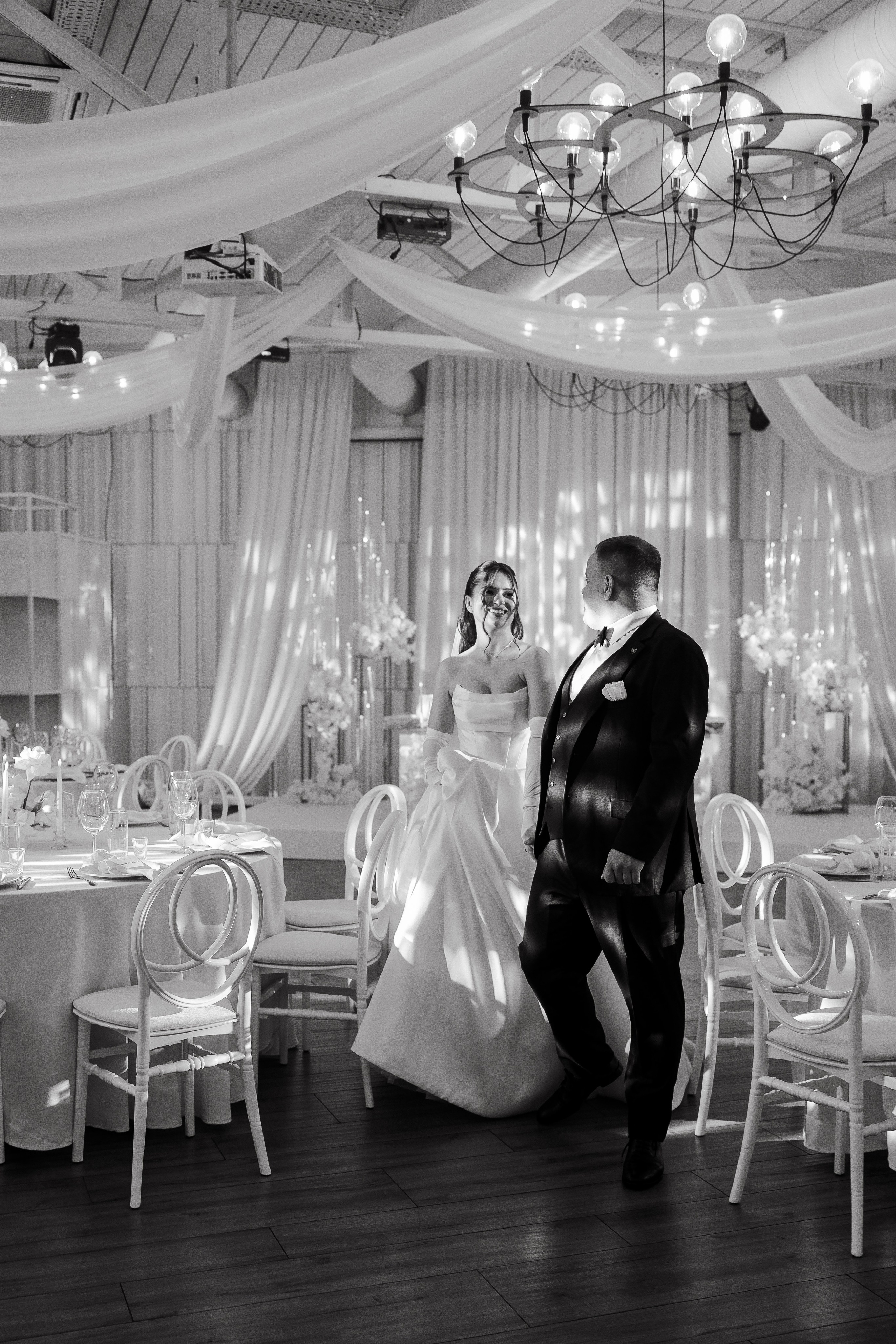 Igor and Kate. Весільний фотограф Любов Шарко Черкаси