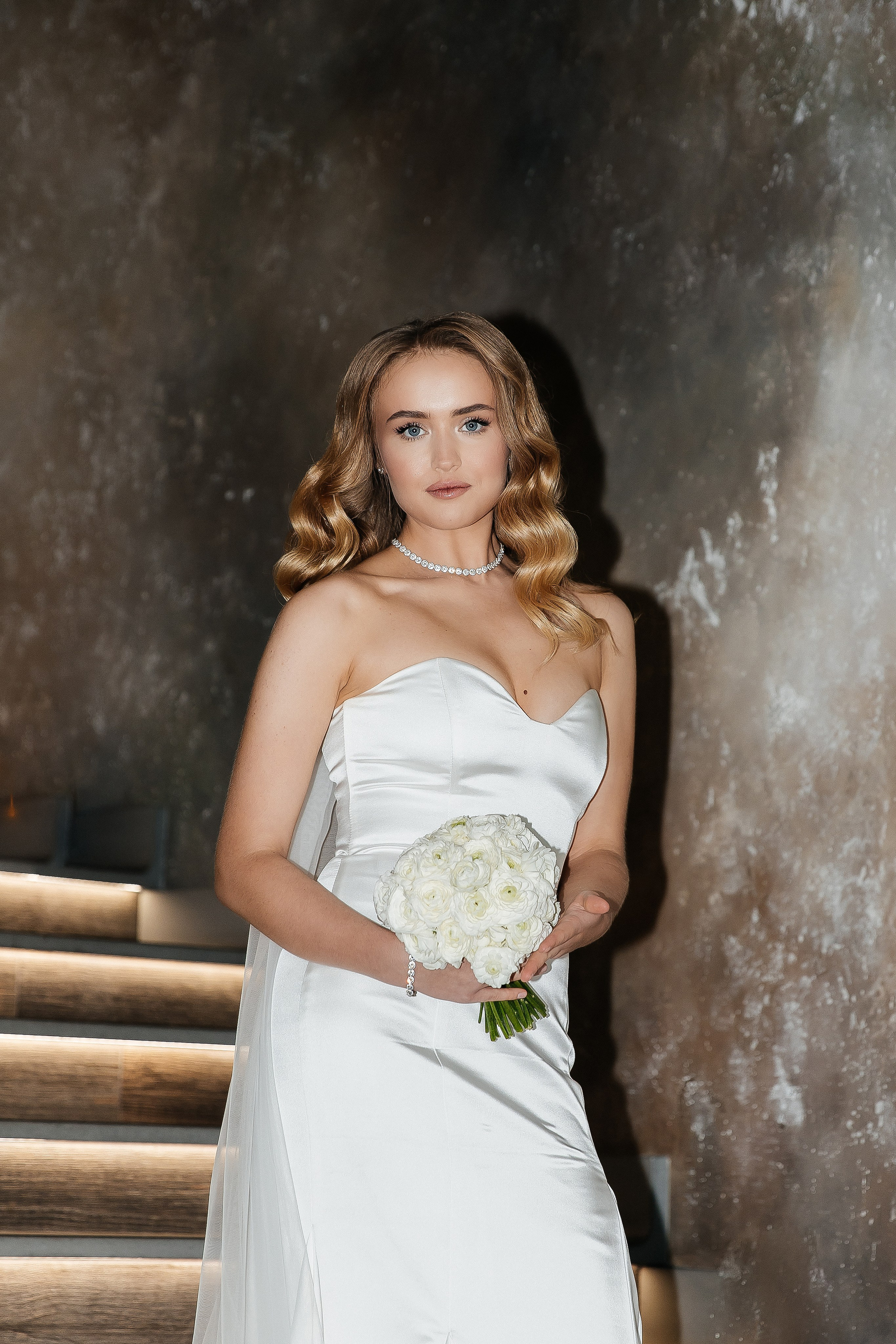 Eternally yours. Весільний фотограф Любов Шарко Черкаси