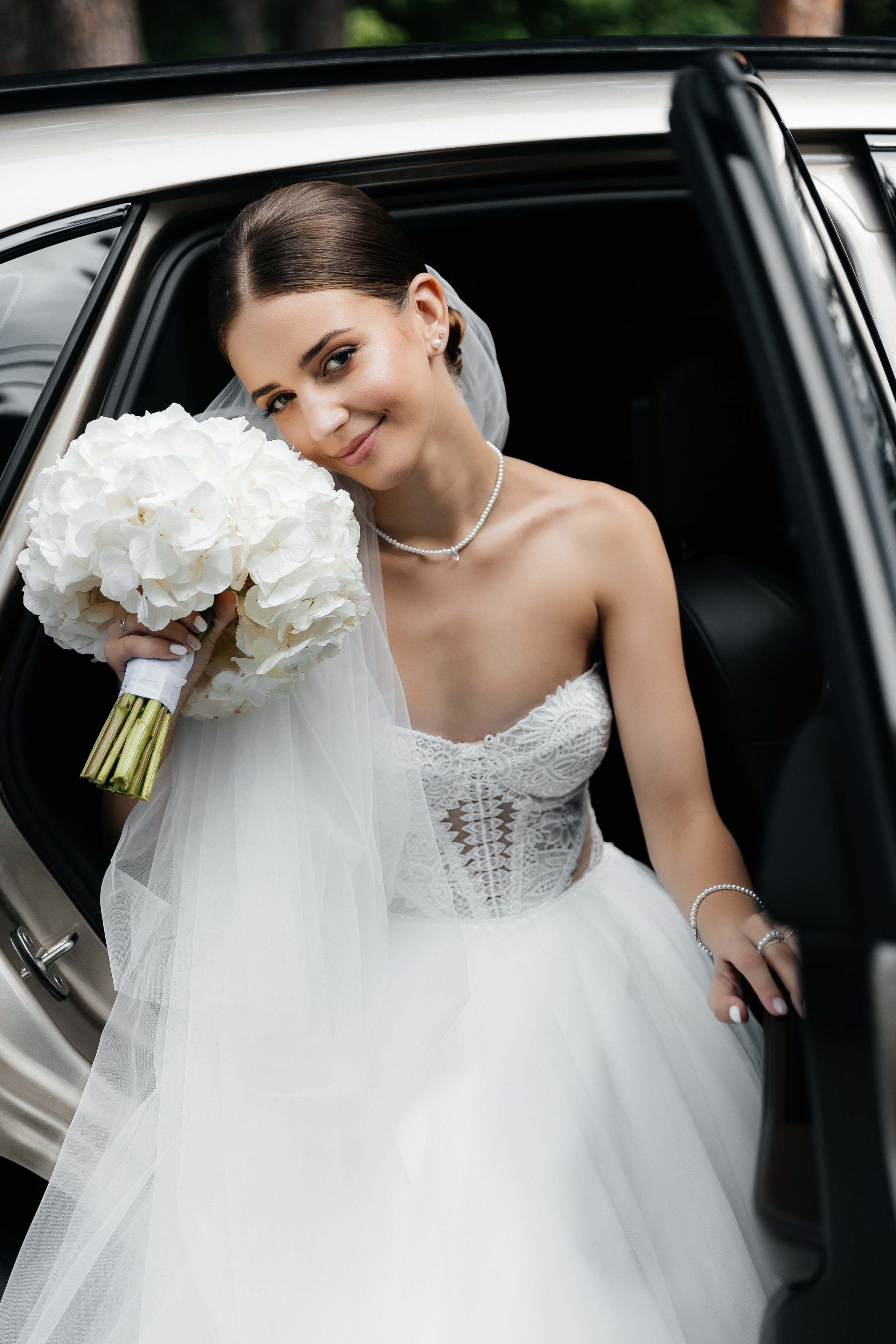 Forever together. Весільний фотограф Любов Шарко Черкаси