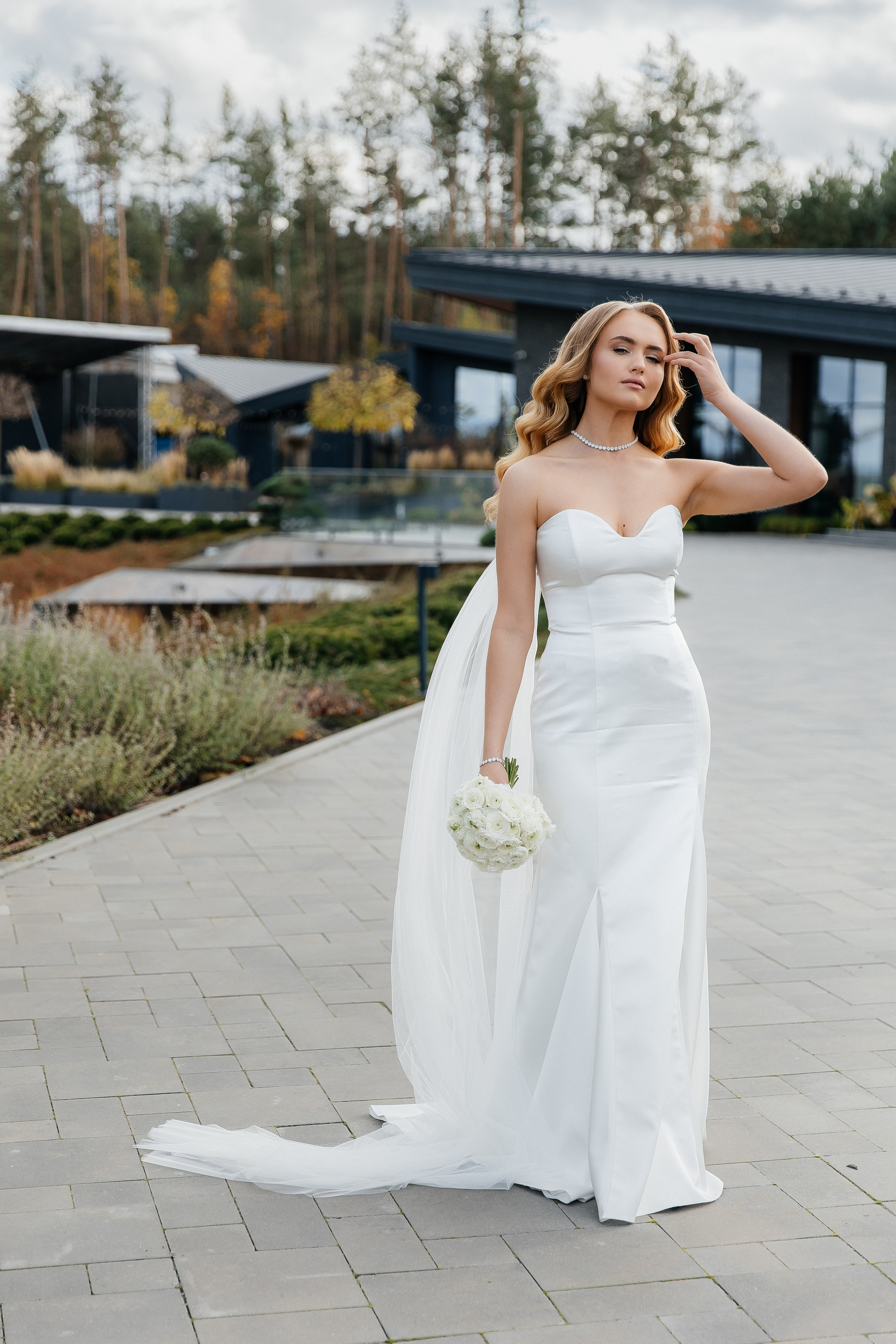 Eternally yours. Весільний фотограф Любов Шарко Черкаси