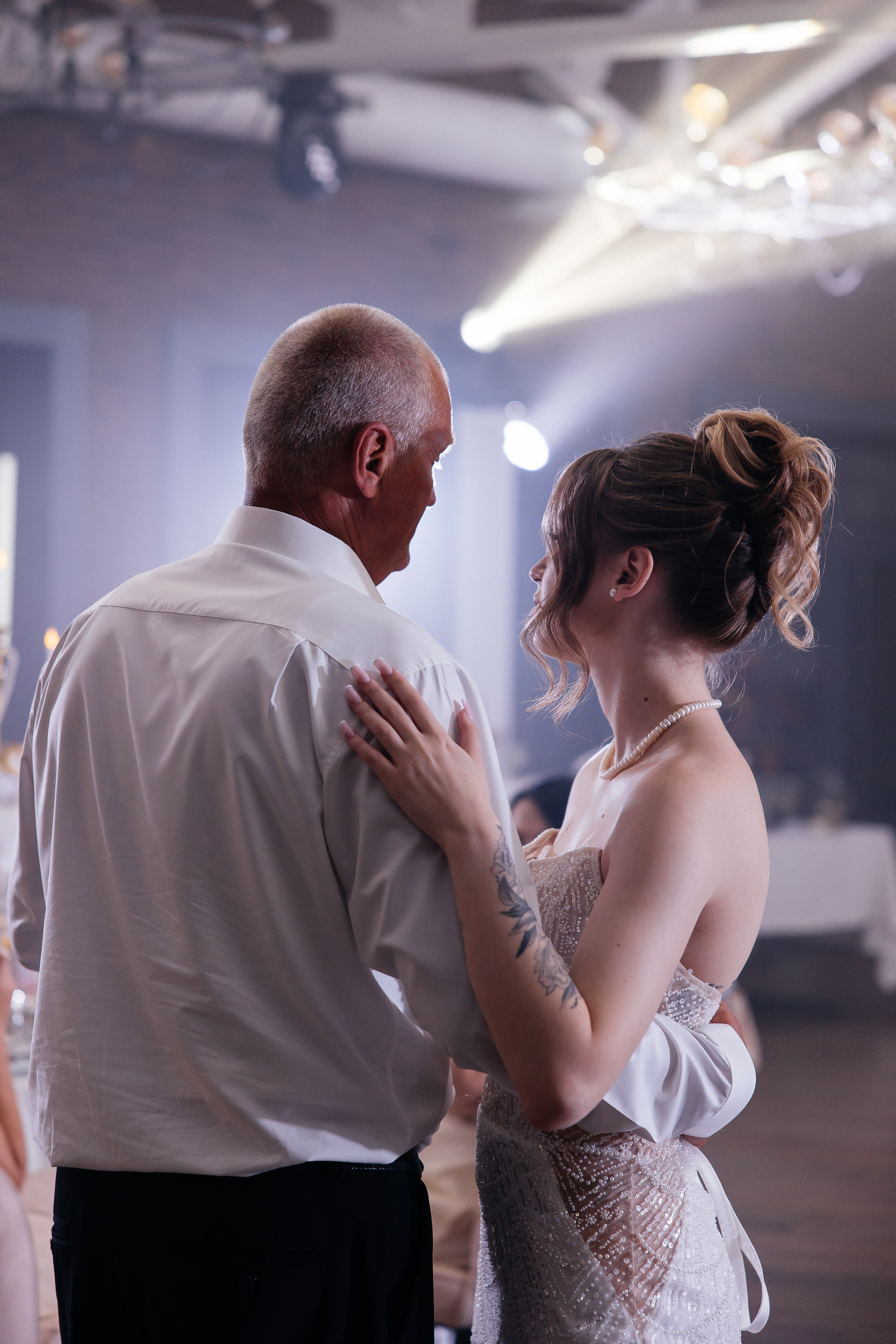 Oleg and Sofia. Весільний фотограф Любов Шарко Черкаси