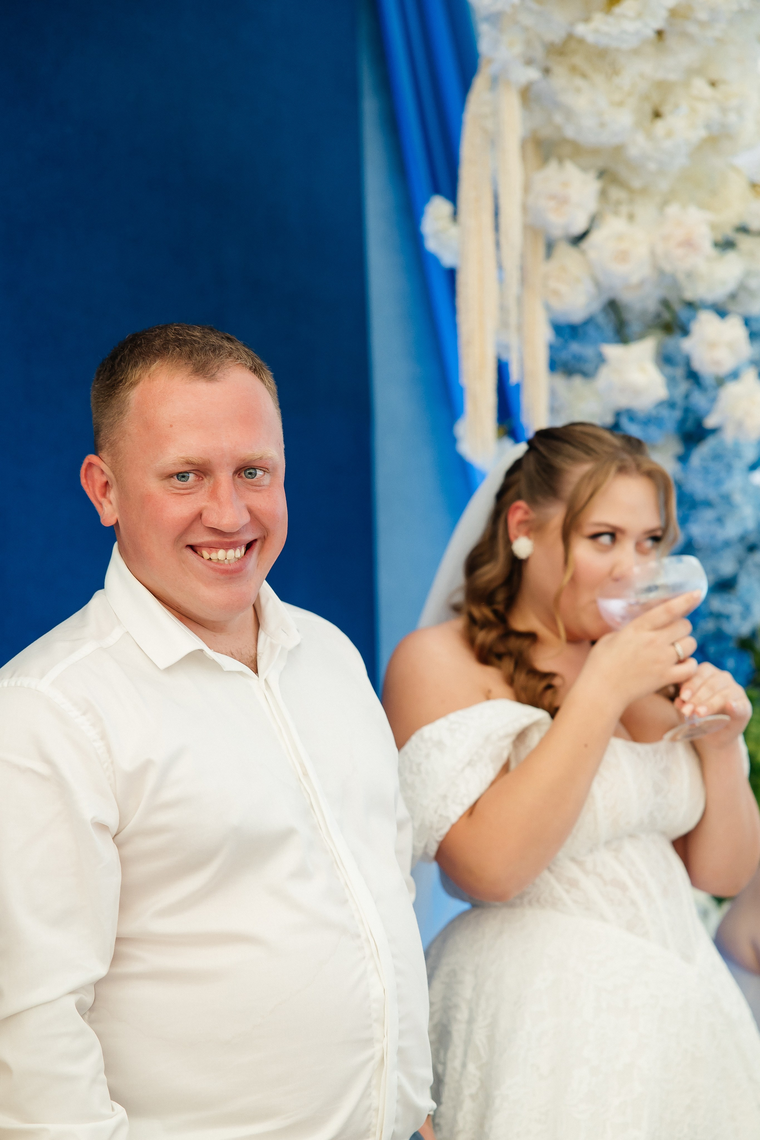 Andriy & Oleksandra. Весільний фотограф Любов Шарко Черкаси