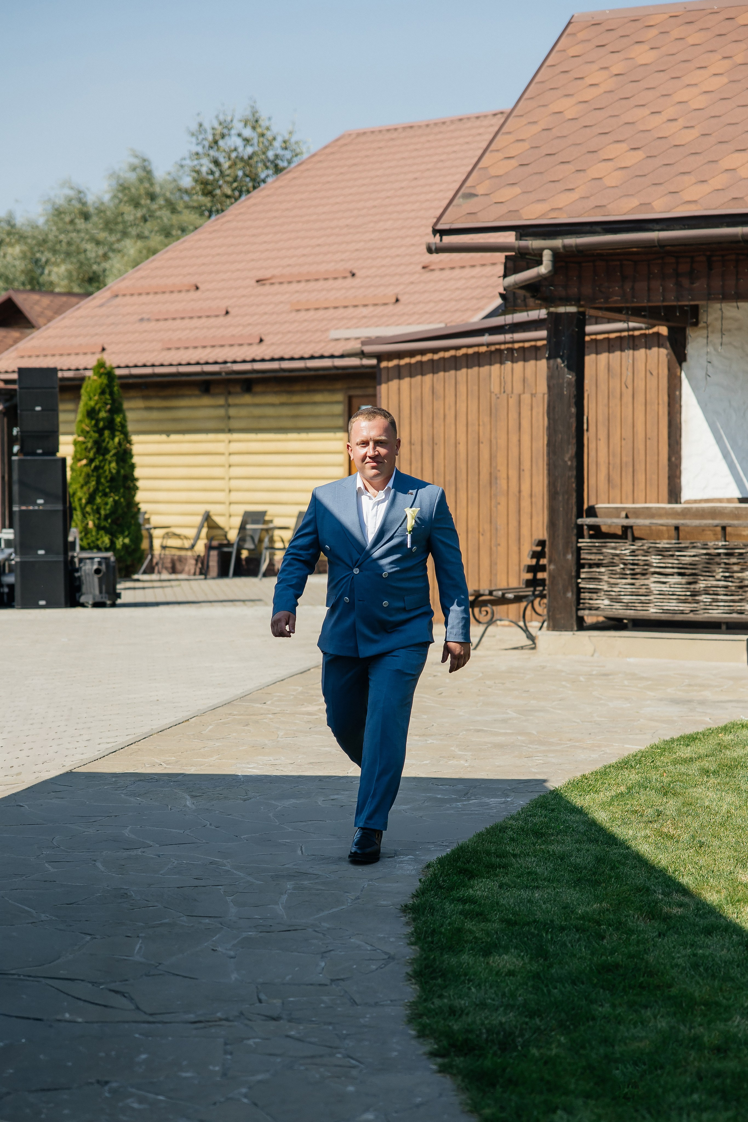 Andriy & Oleksandra. Весільний фотограф Любов Шарко Черкаси