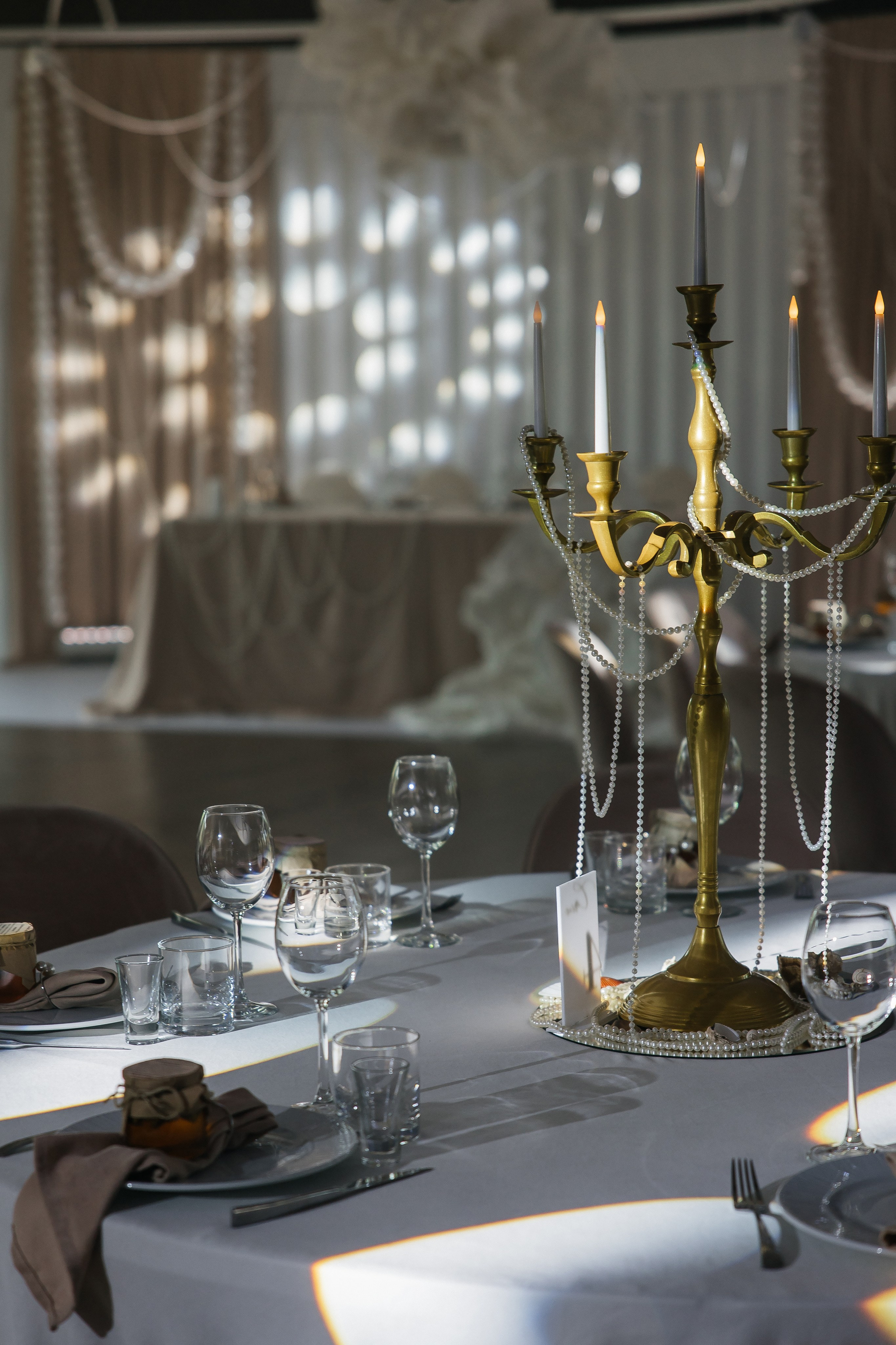 Oleg and Sofia. Весільний фотограф Любов Шарко Черкаси