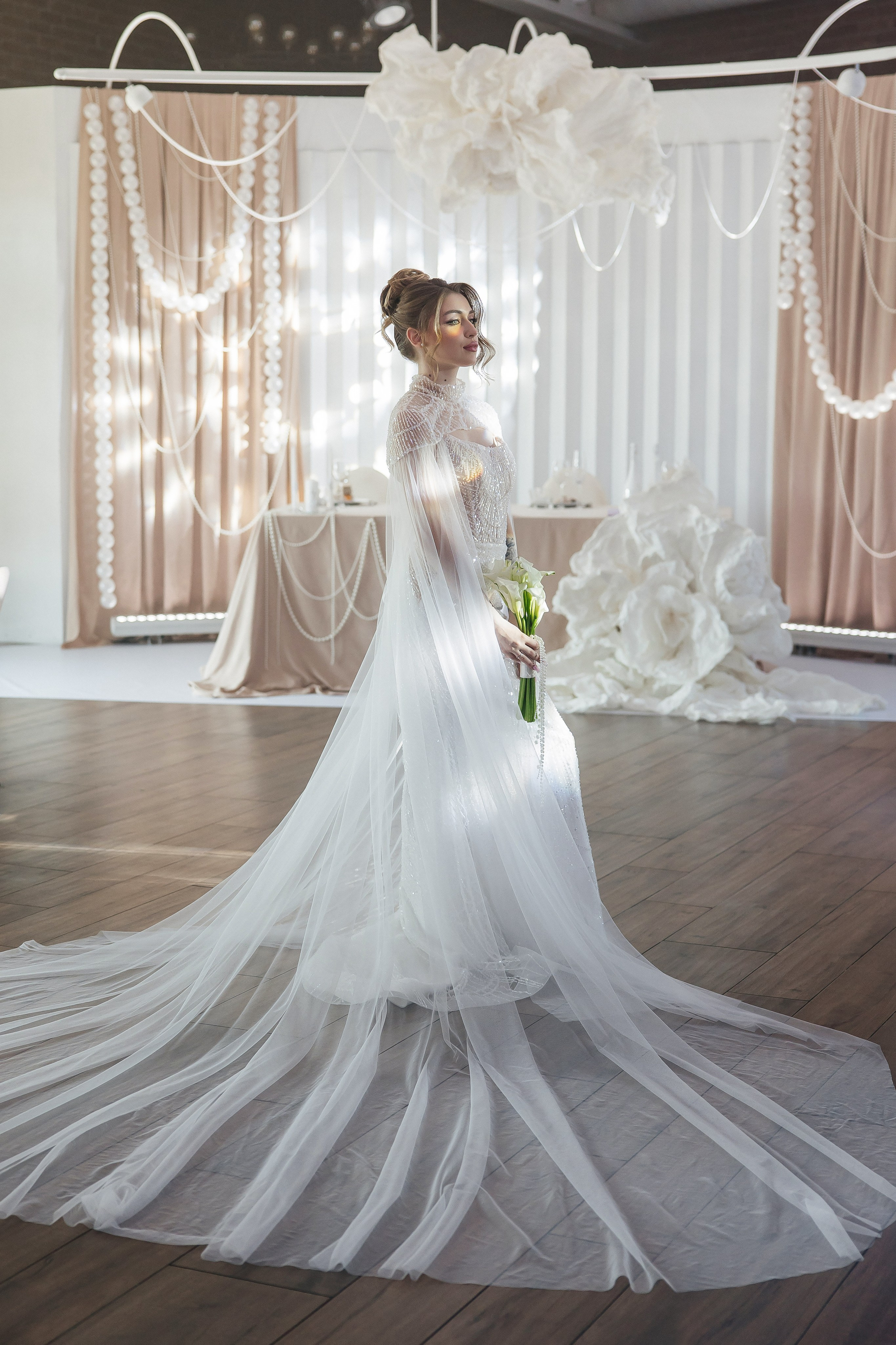 Oleg and Sofia. Весільний фотограф Любов Шарко Черкаси