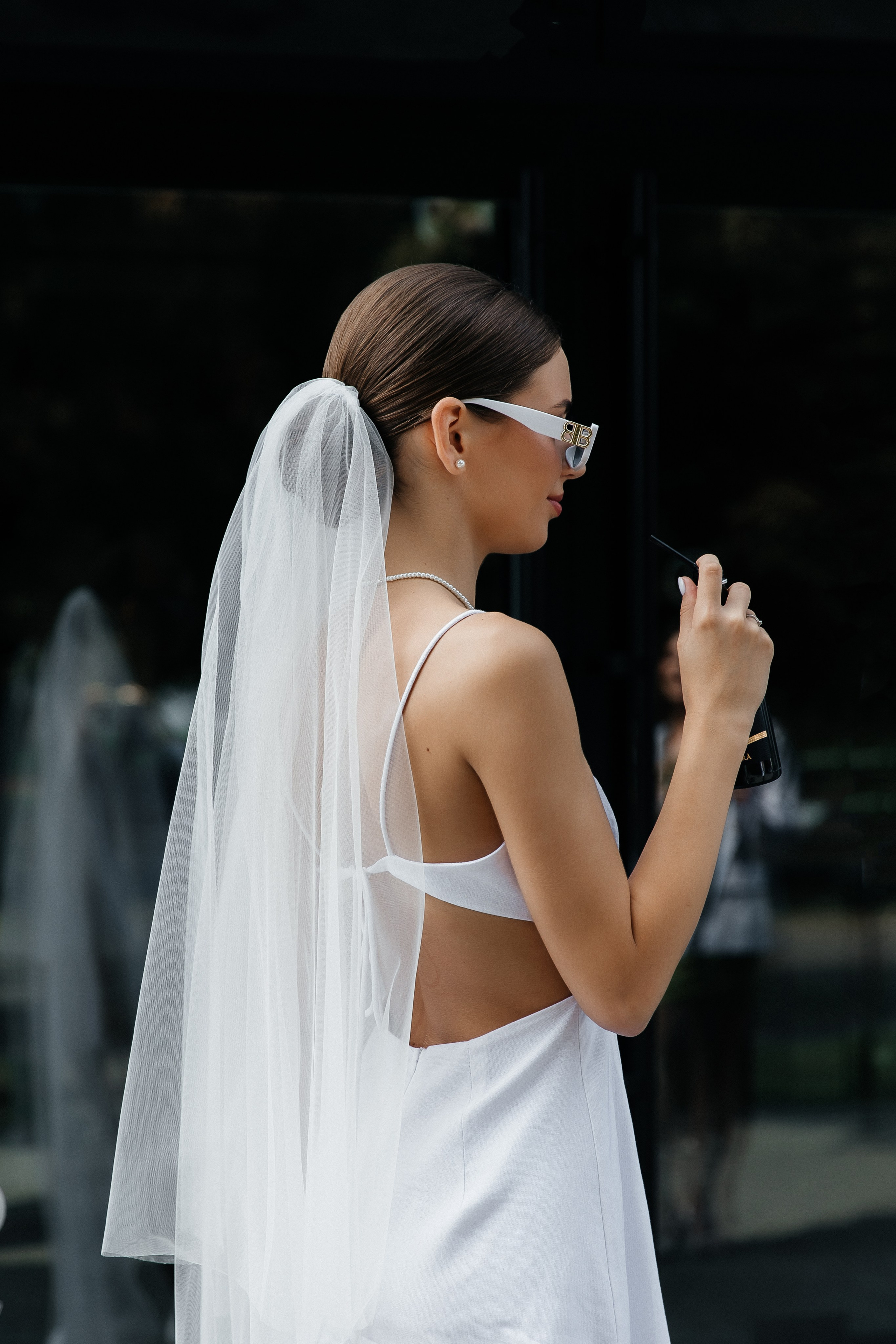 Forever together. Весільний фотограф Любов Шарко Черкаси