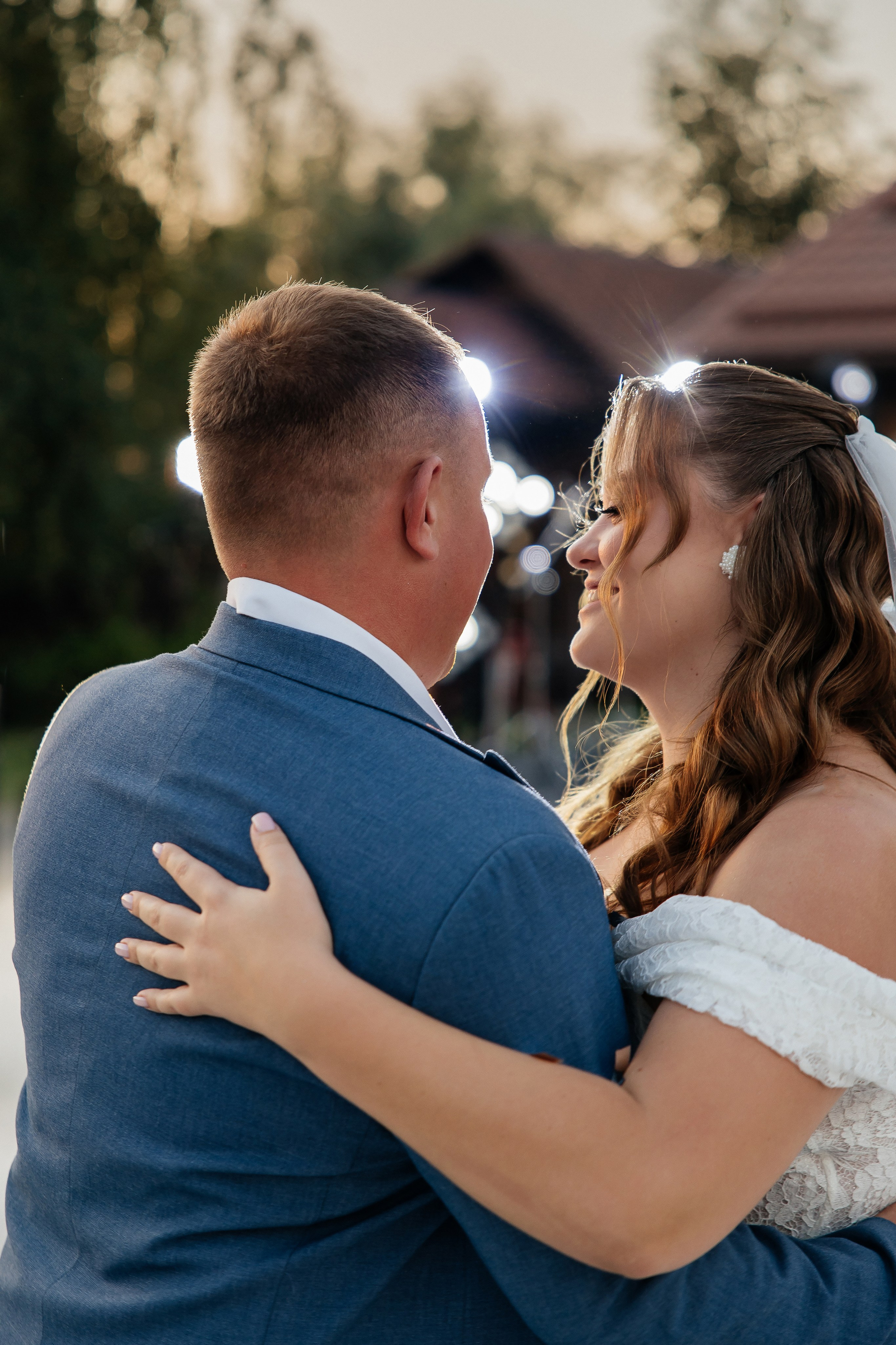 Andriy & Oleksandra. Весільний фотограф Любов Шарко Черкаси