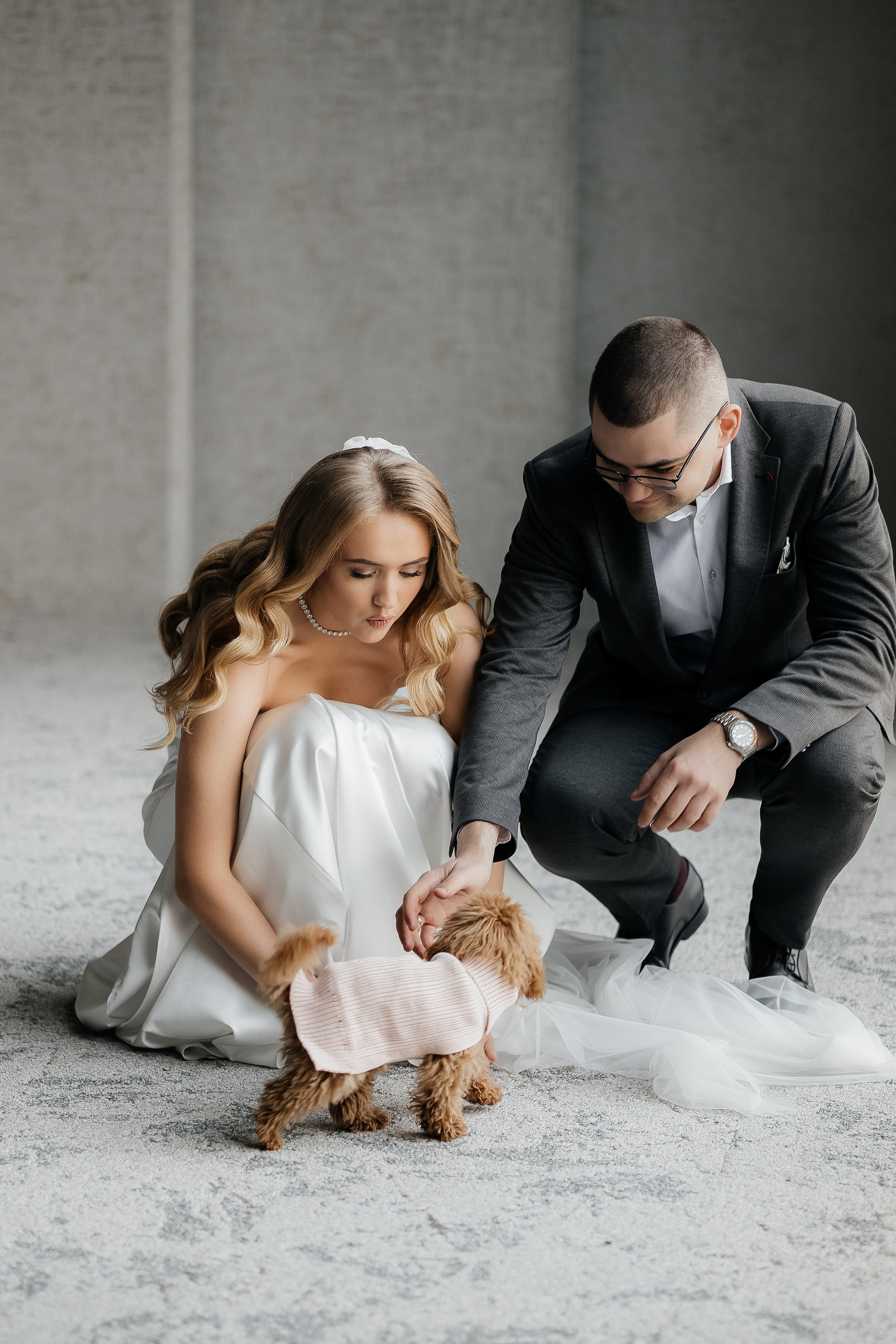 Eternally yours. Весільний фотограф Любов Шарко Черкаси