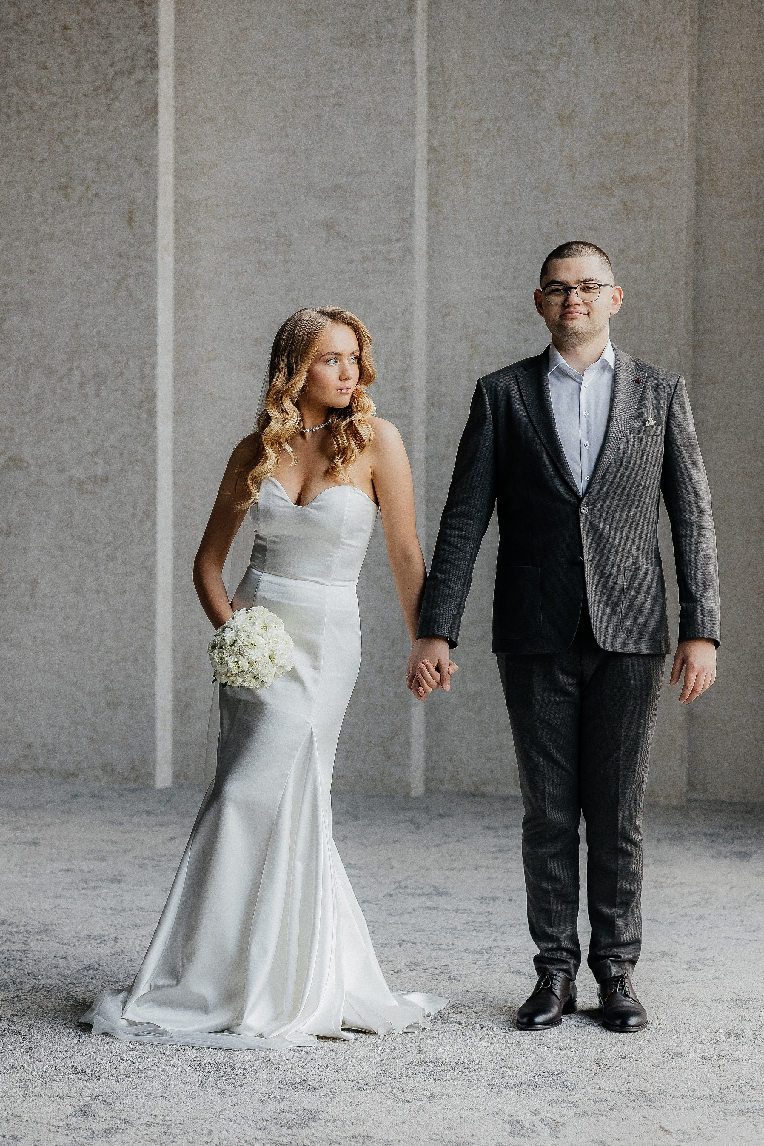 Eternally yours. Весільний фотограф Любов Шарко Черкаси