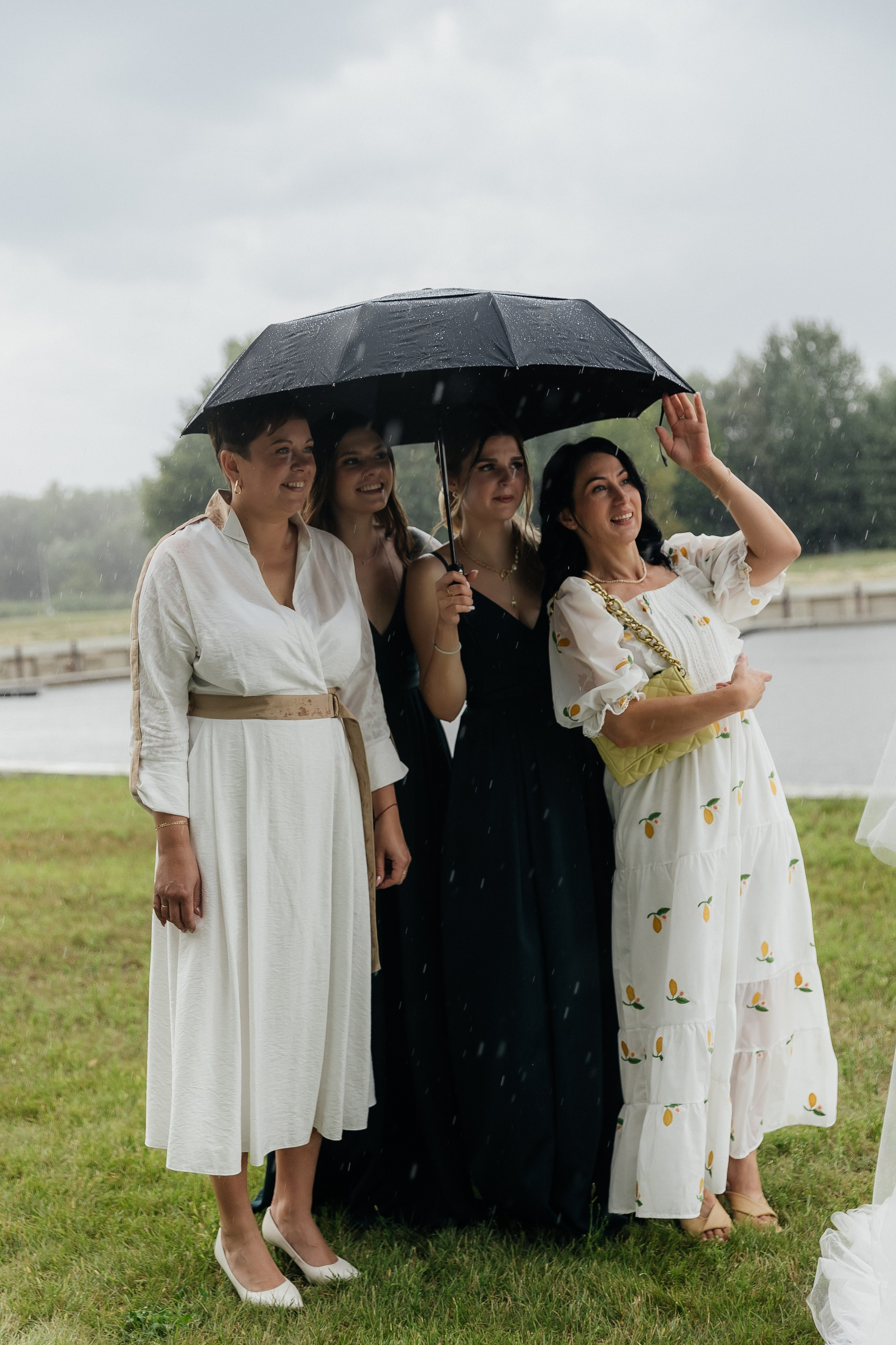 Forever together. Весільний фотограф Любов Шарко Черкаси