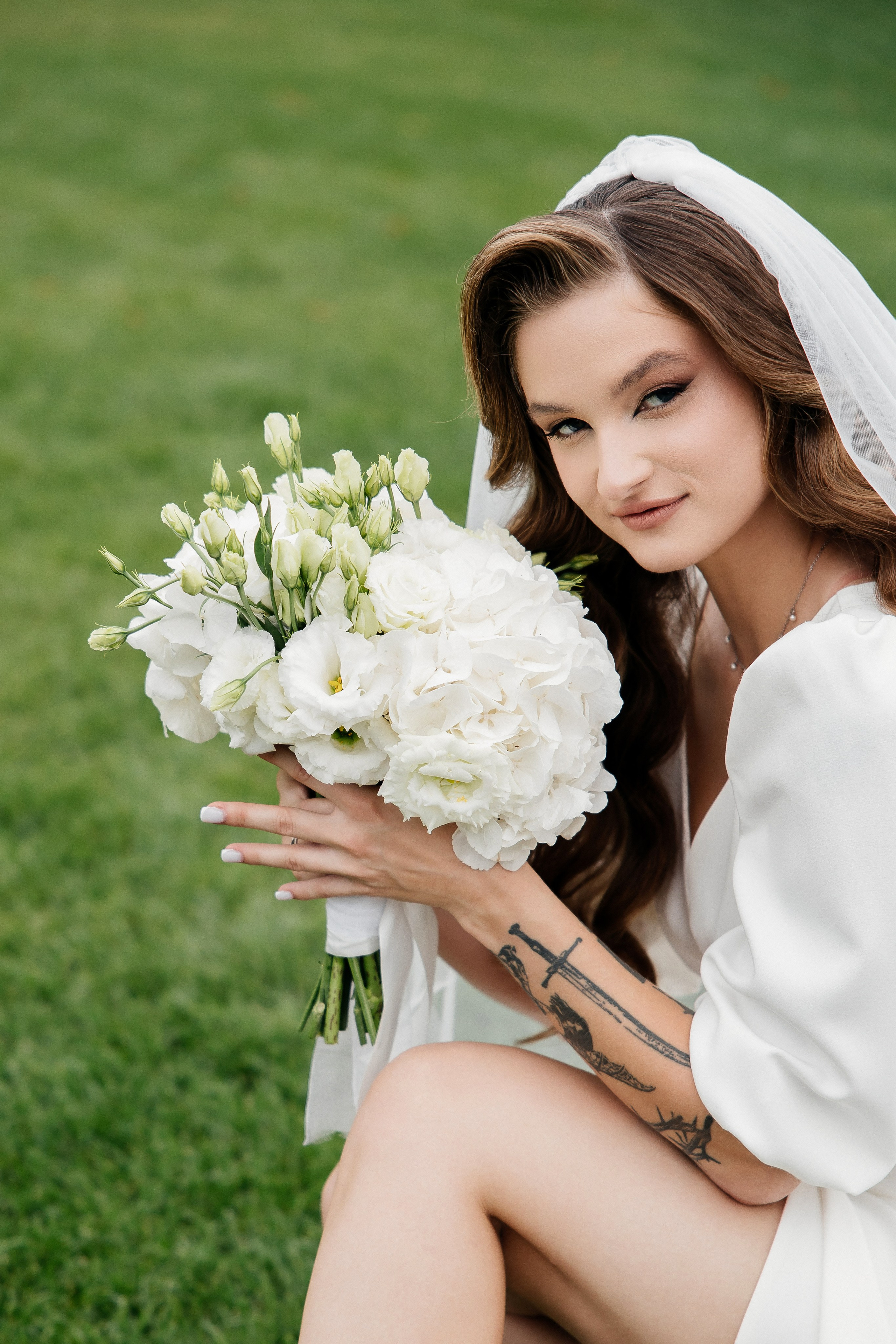 Autumn love. Весільний фотограф Любов Шарко Черкаси