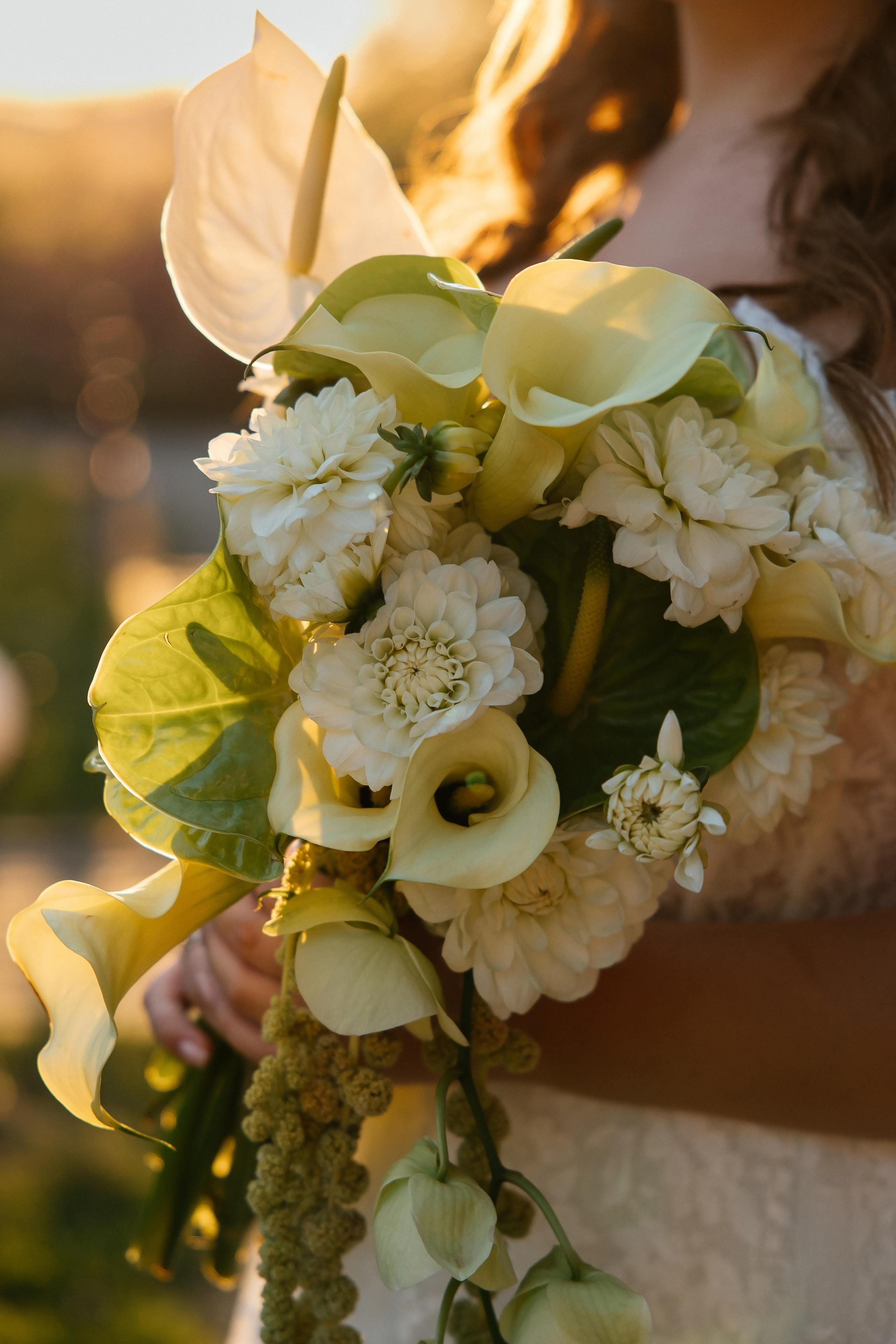 Andriy & Oleksandra. Весільний фотограф Любов Шарко Черкаси