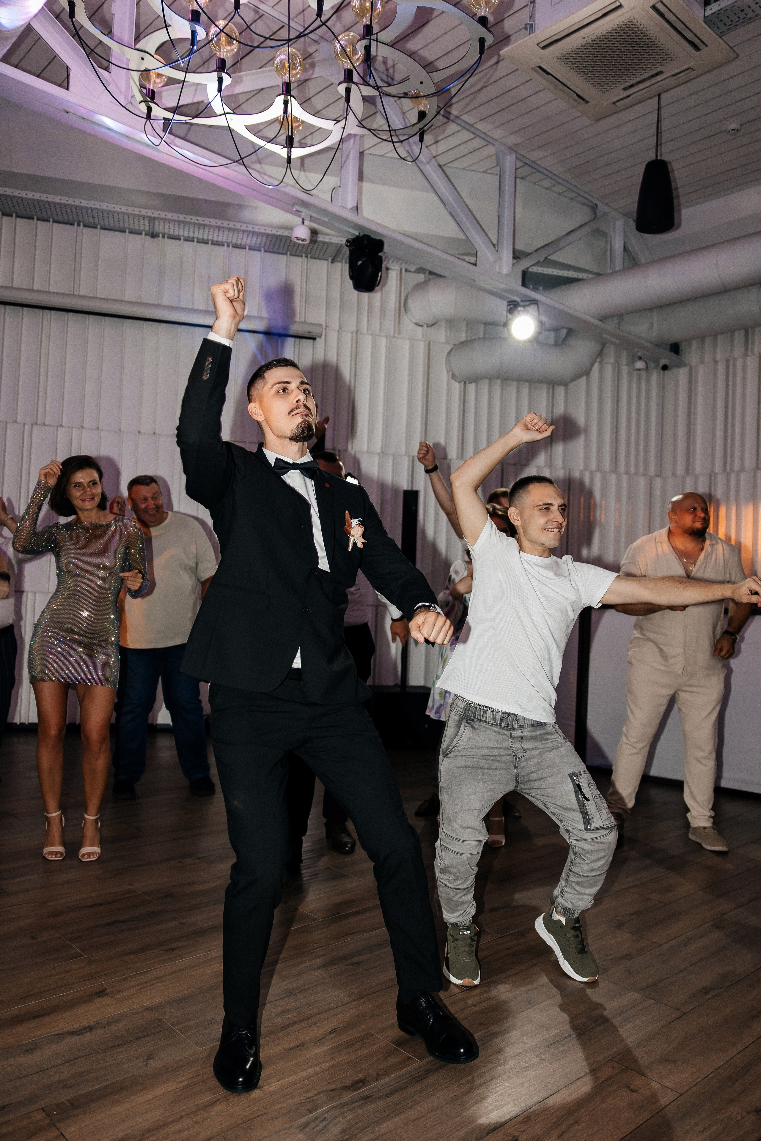 Oleksandr & Lilia. Весільний фотограф Любов Шарко Черкаси