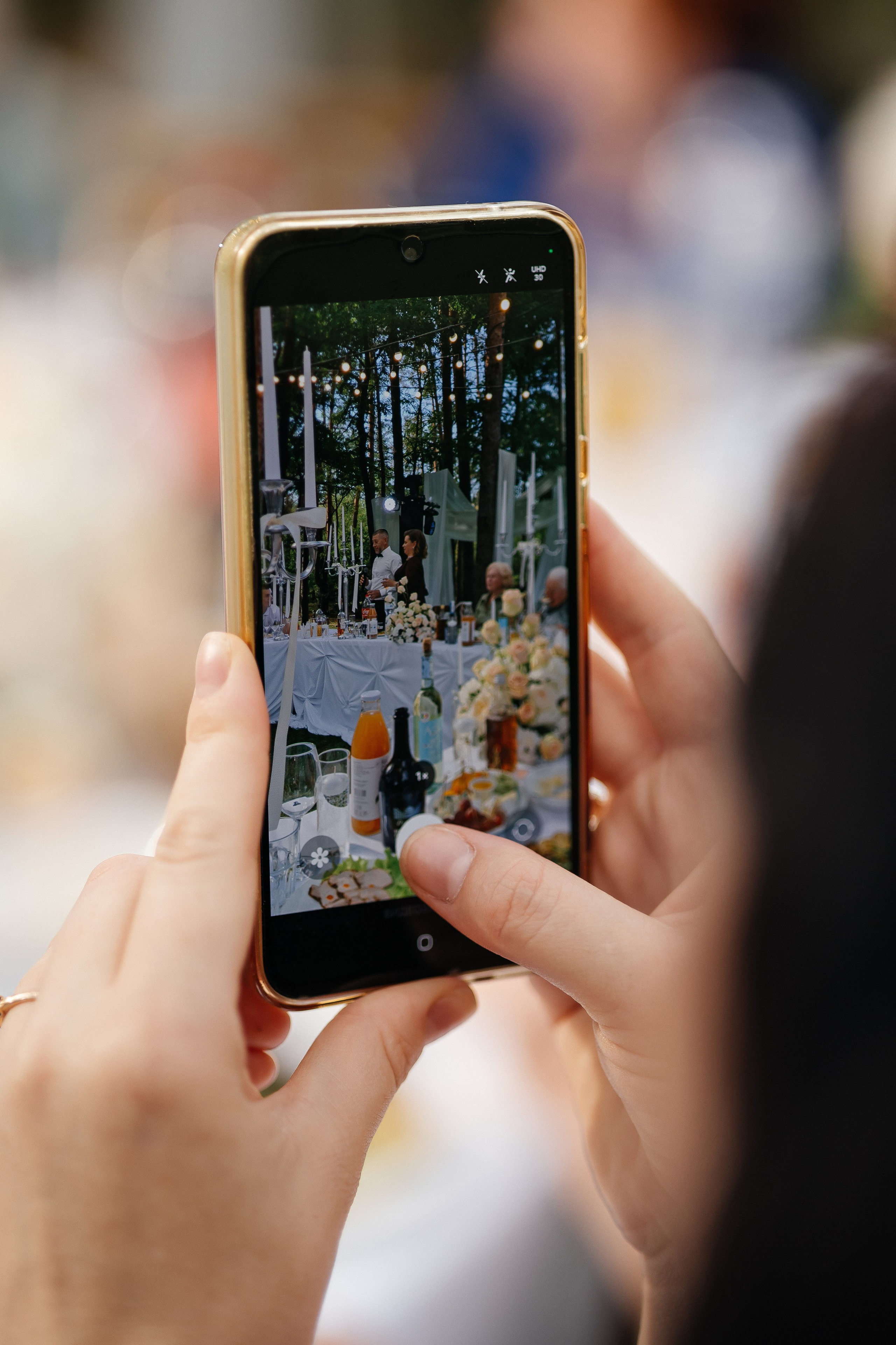 Mykhailo & Diana. Весільний фотограф Любов Шарко Черкаси