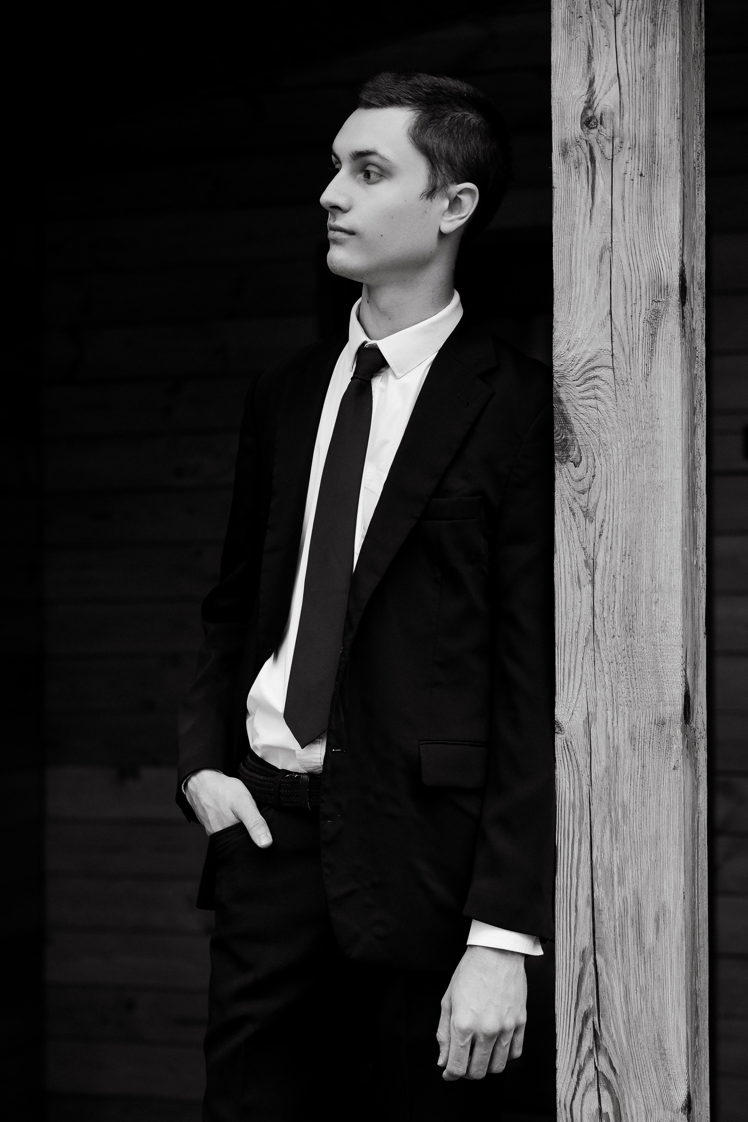 Autumn love. Весільний фотограф Любов Шарко Черкаси