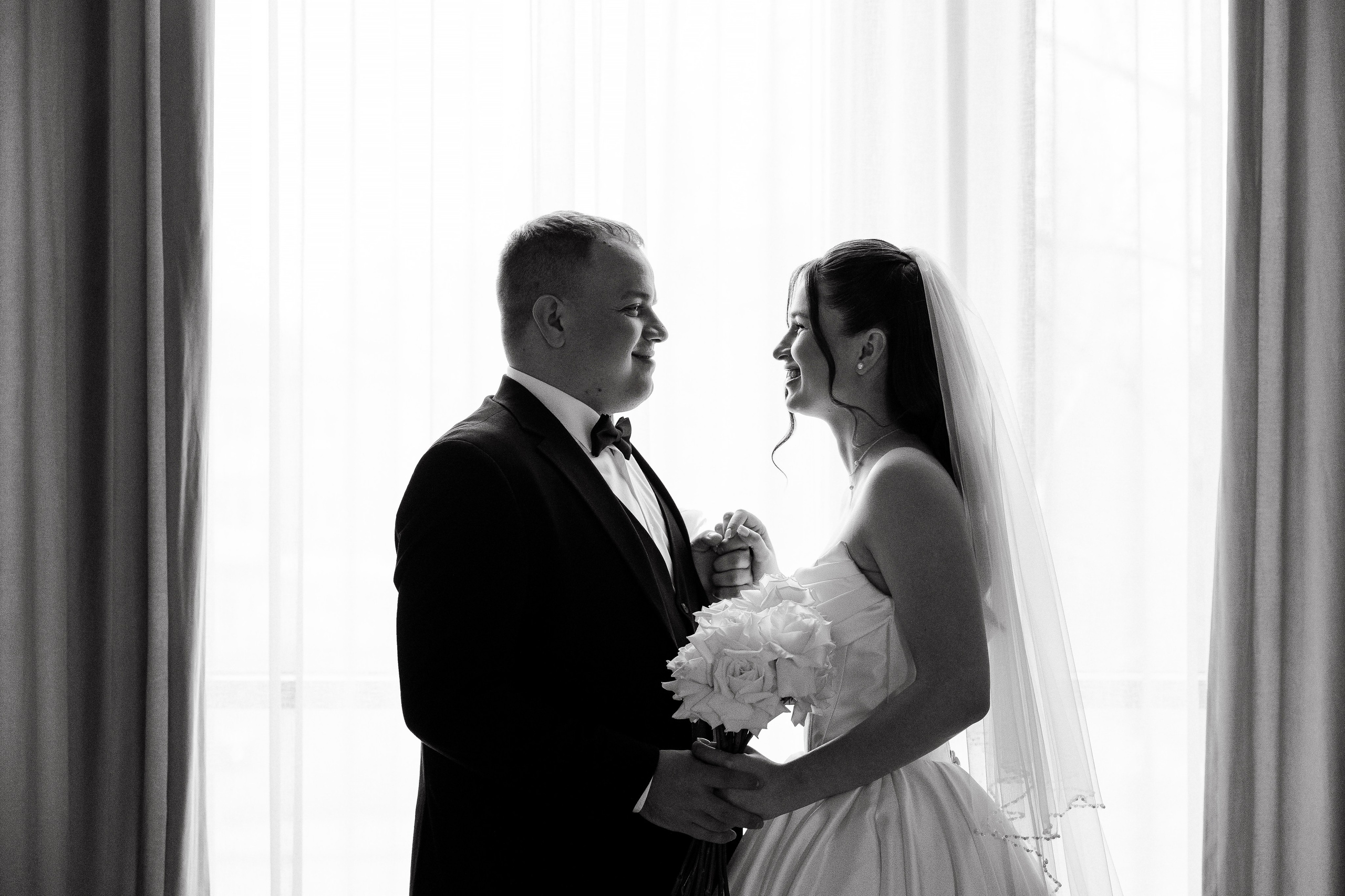 Igor and Kate. Весільний фотограф Любов Шарко Черкаси